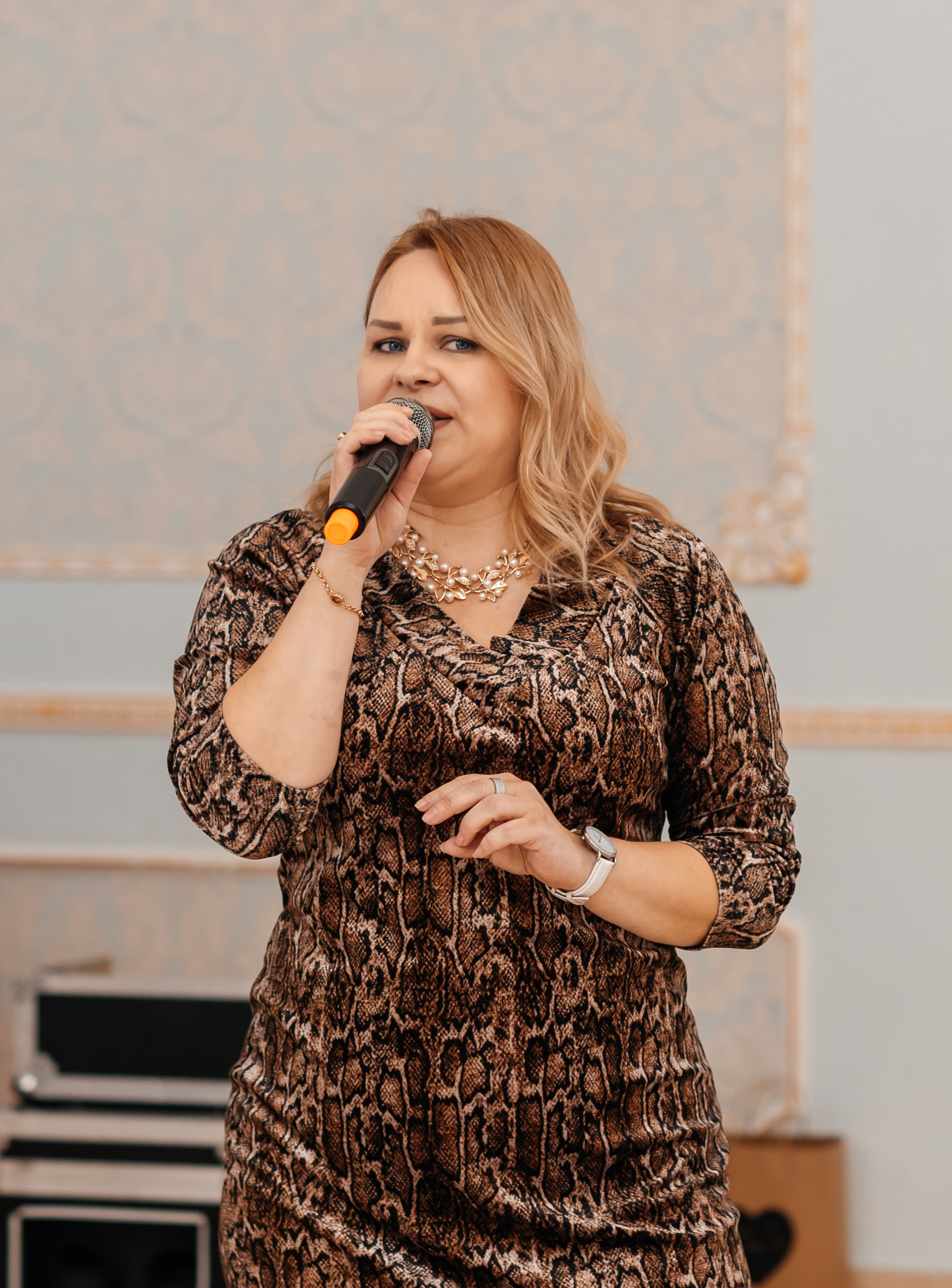 Альмир и София. Марина Шаймухаметова. Фотограф в Уфе