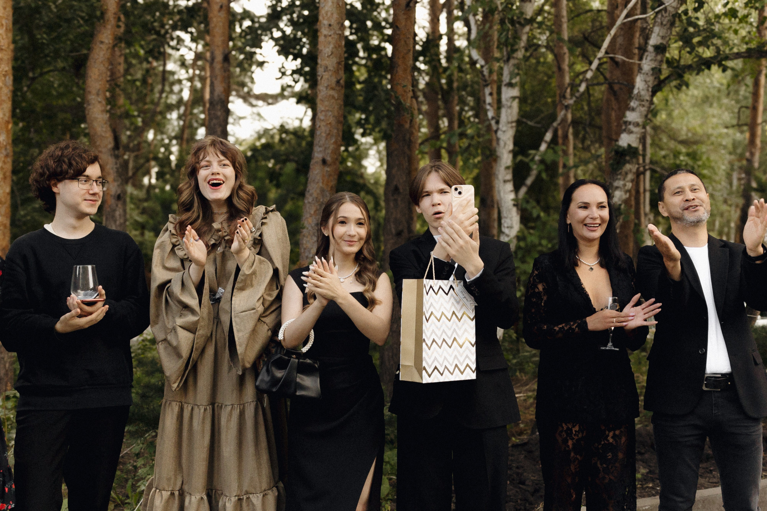 ПАРК СИТИ, MARY WHITE. Свадебный и индивидуальный фотограф в Челябинске Евгения Негодяева