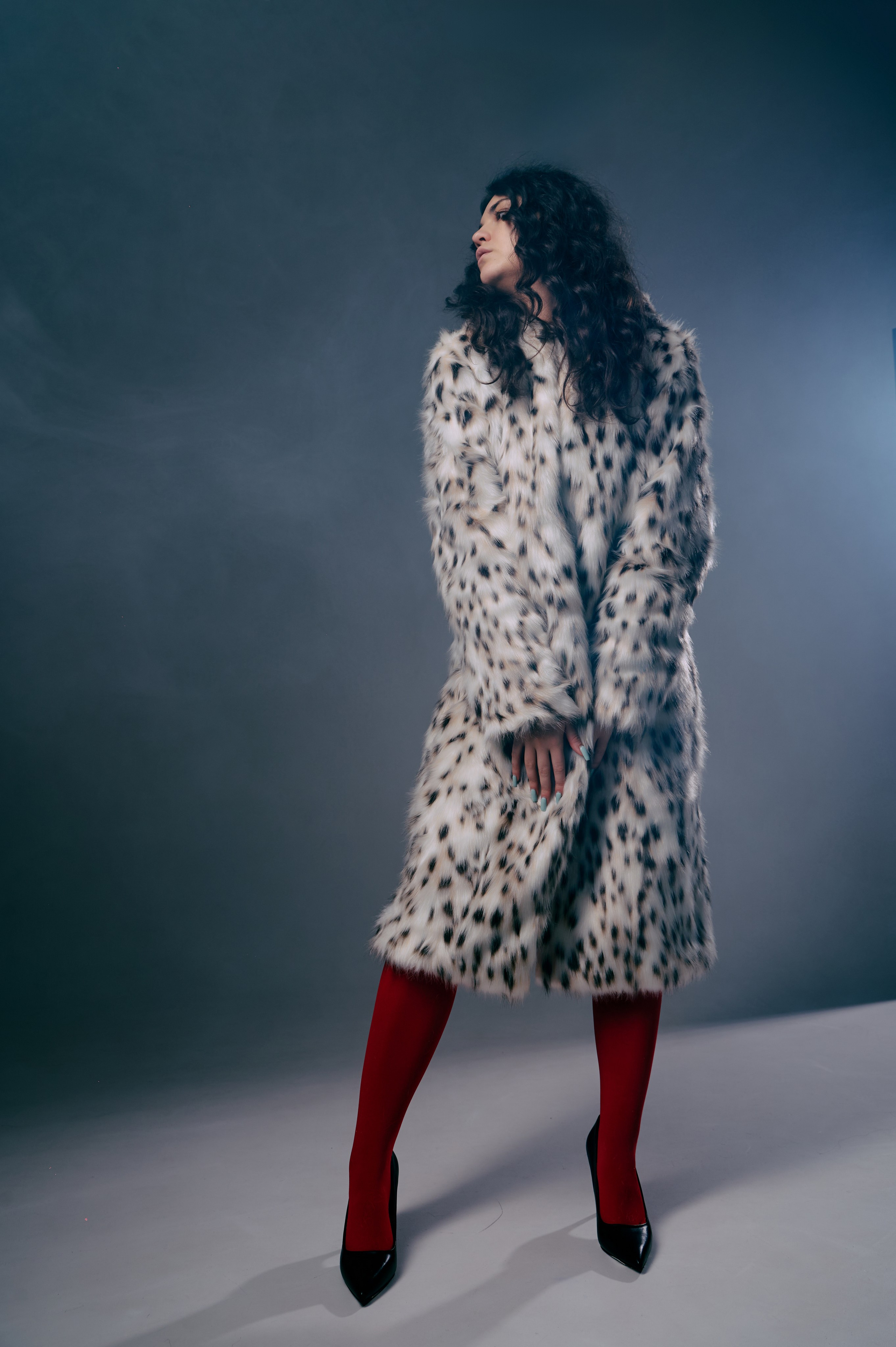 Татьяна. Фотограф Егорьевск Коломна Воскресенск