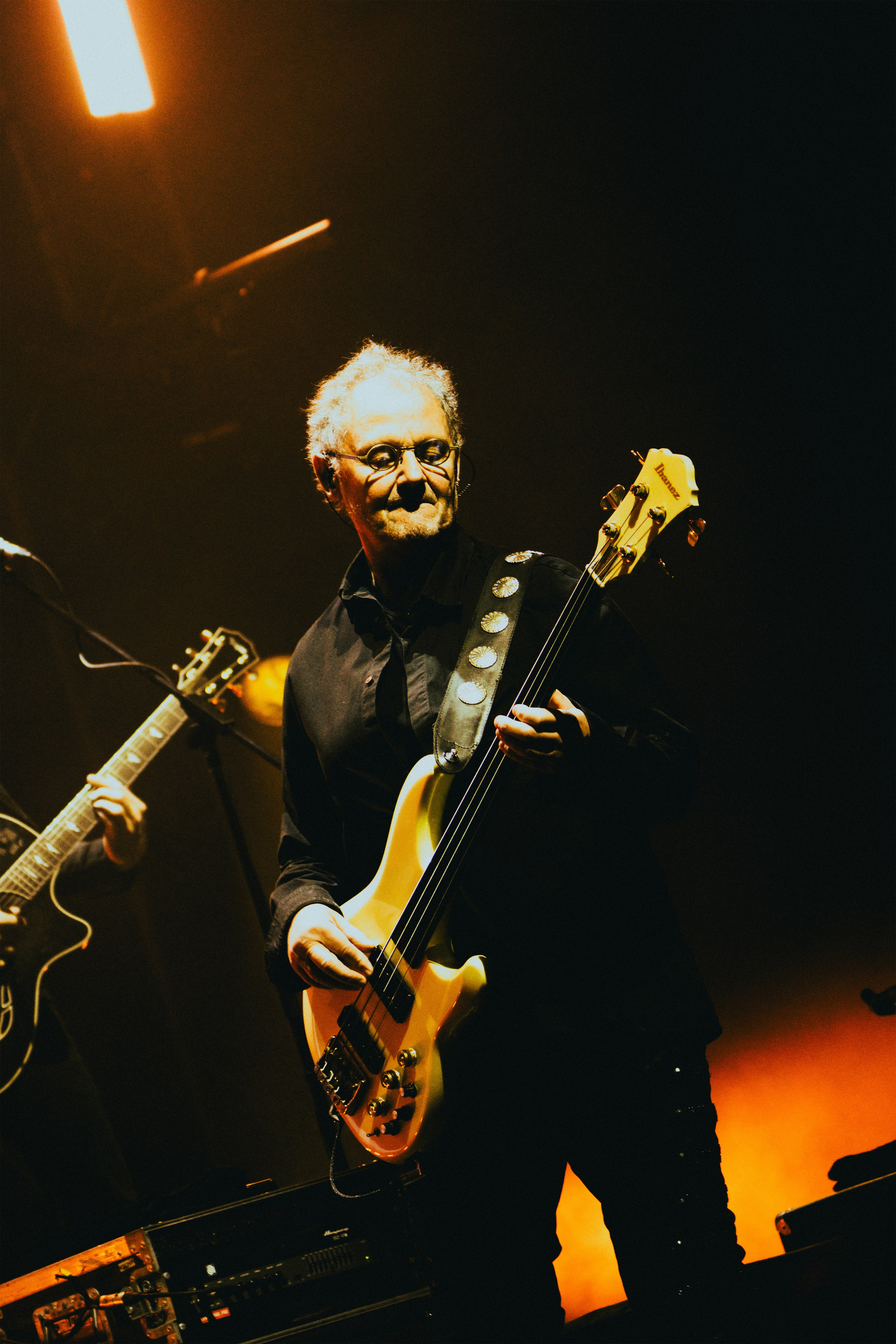 КИНО. Фотограф Герман Лебедев — Тольятти