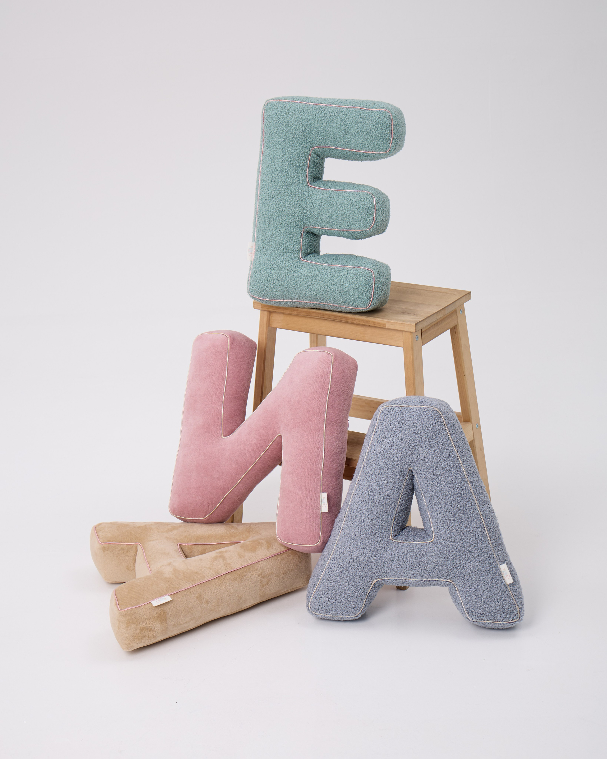 Предметная съемка в Казани. Коммерческий фотограф в Казани