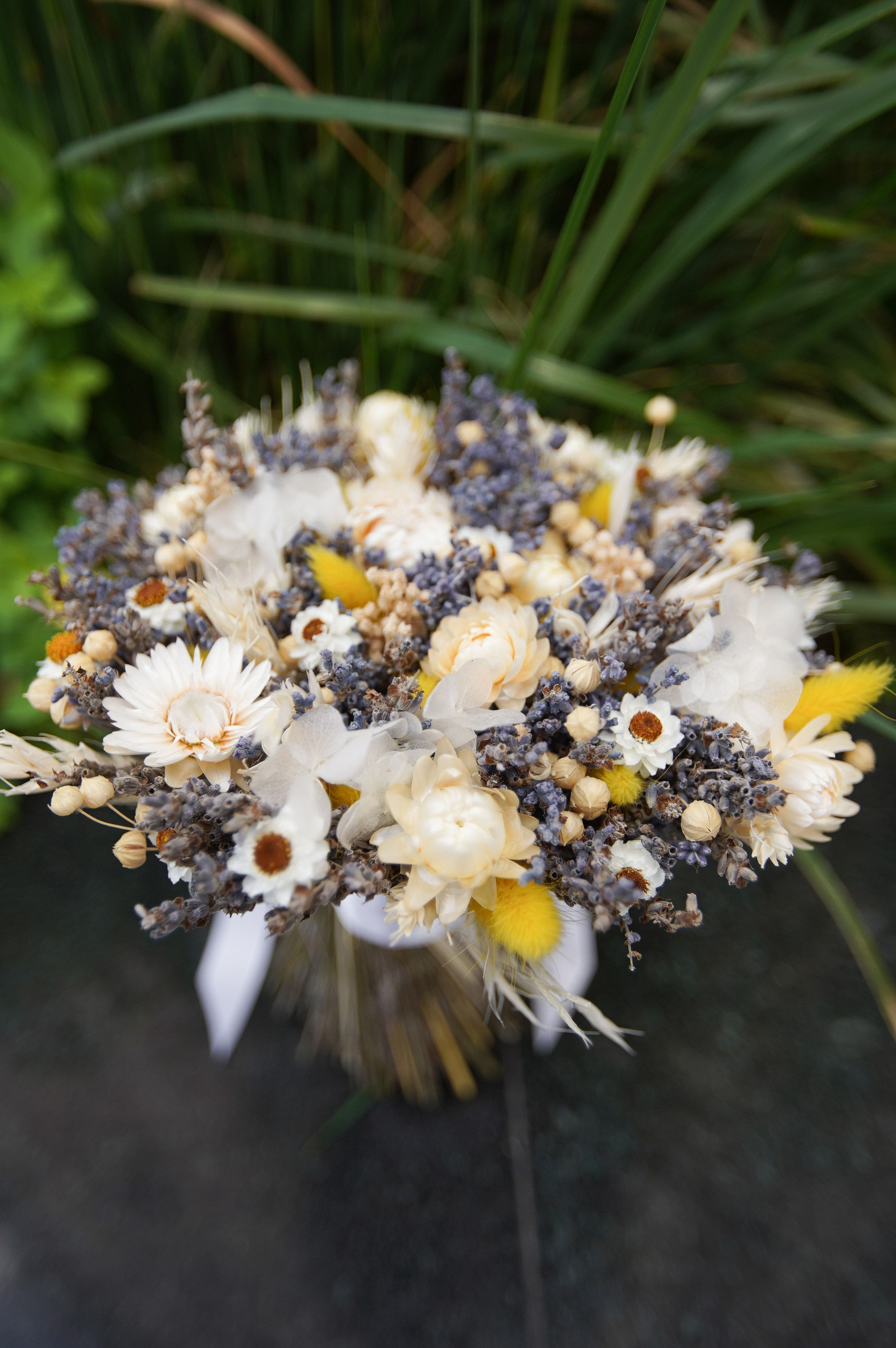 Дима + Рузана. Свадебный и репортажный фотограф в Уфе и по России