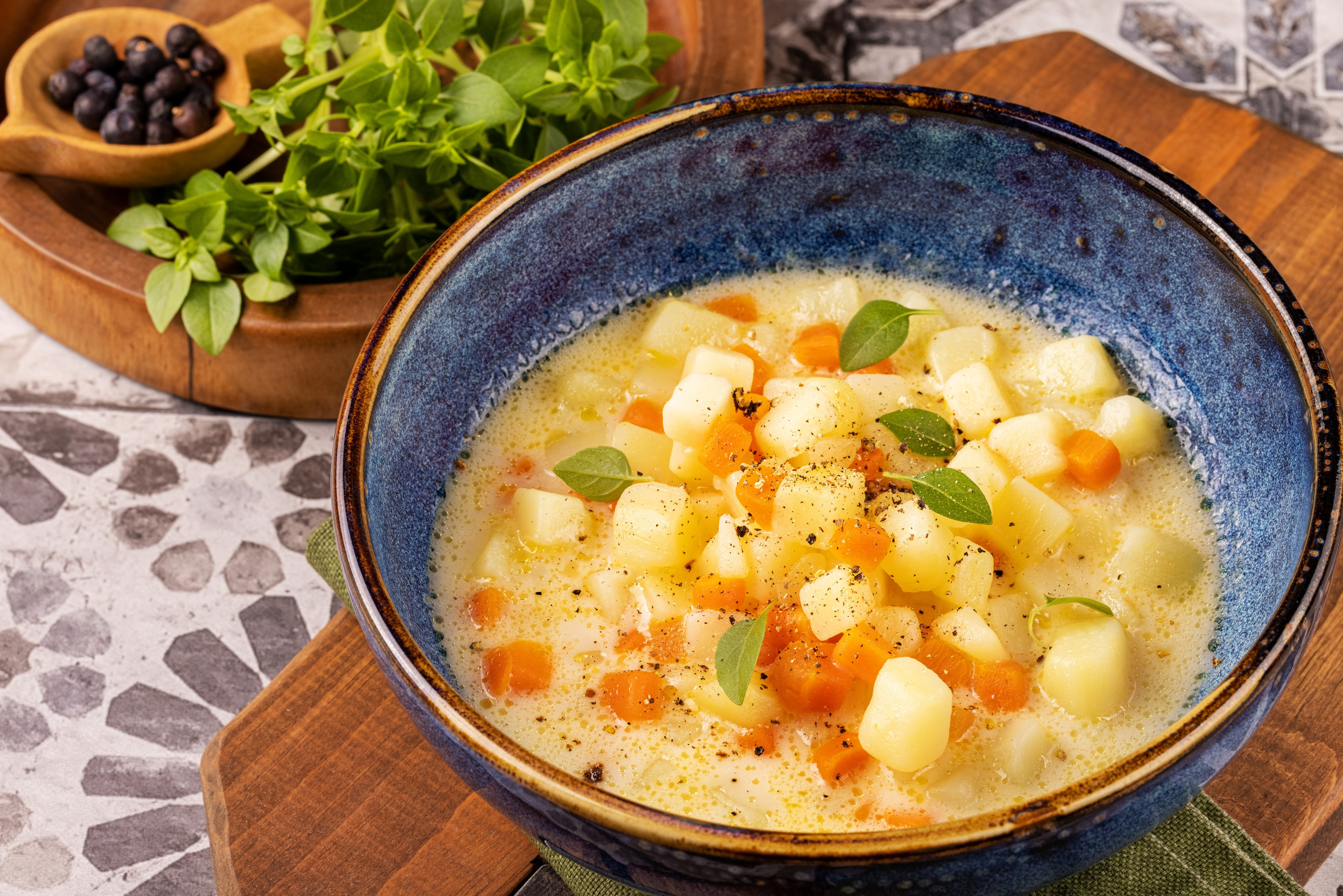 АгроХолдинг Москвовский / Ивлев Шеф. Юлия Космо — фуд-фотограф, предметный стилист, Москва
