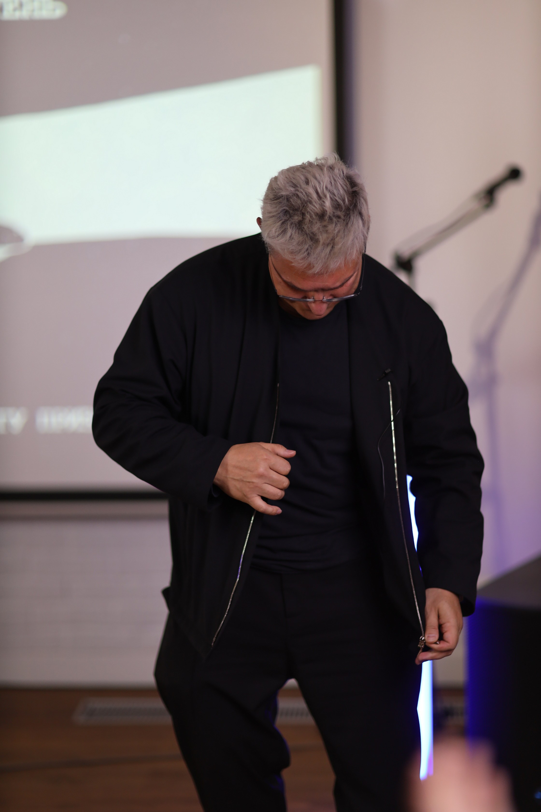 МастерМайнд 1.2. Съемка в студии под ваш запрос, студийные съемки, фотографии архитектурных объектов — Александр Евстигнеев — фотограф Москва