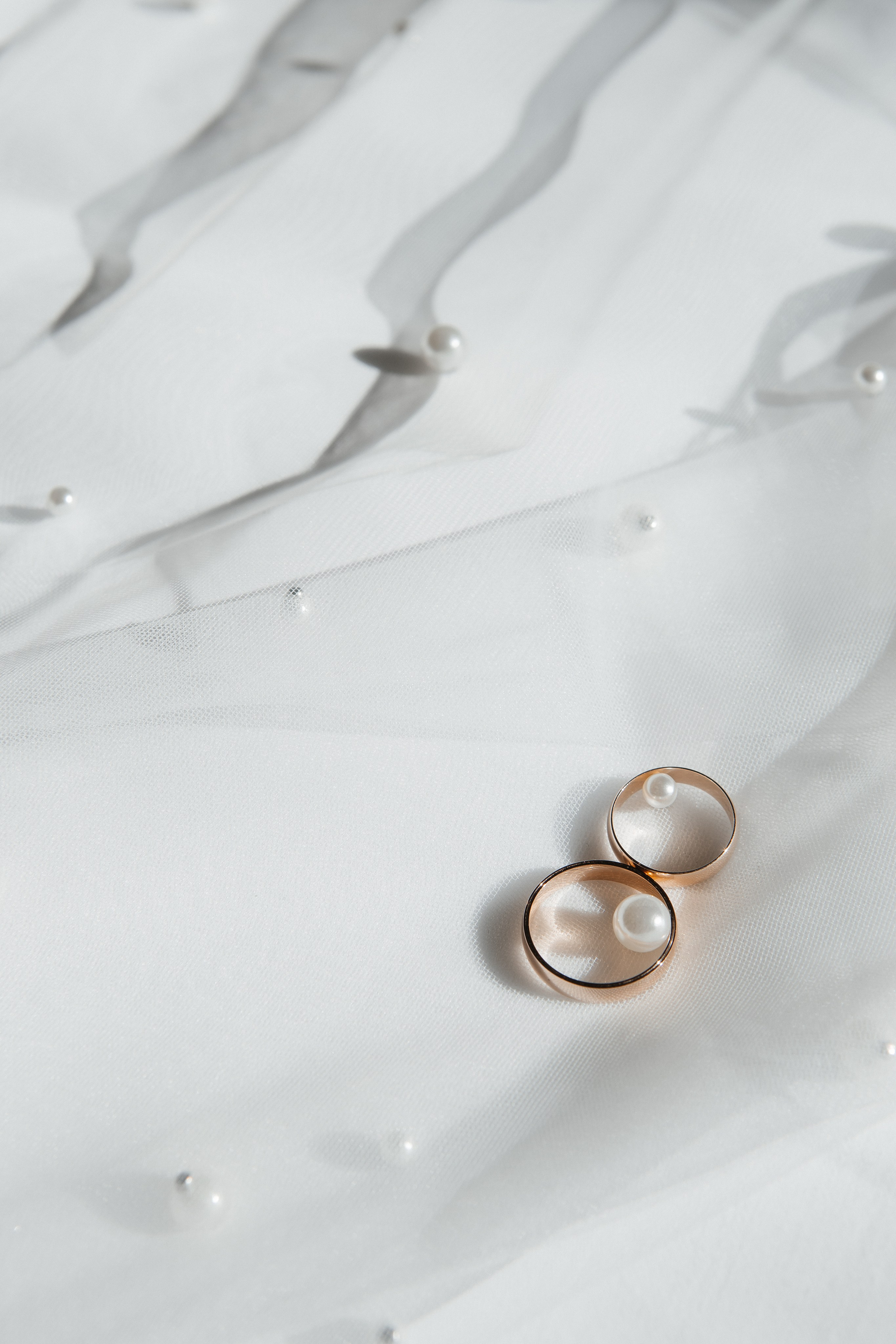 Маргарита и Кирилл. Фотограф Анна Луценко Москва