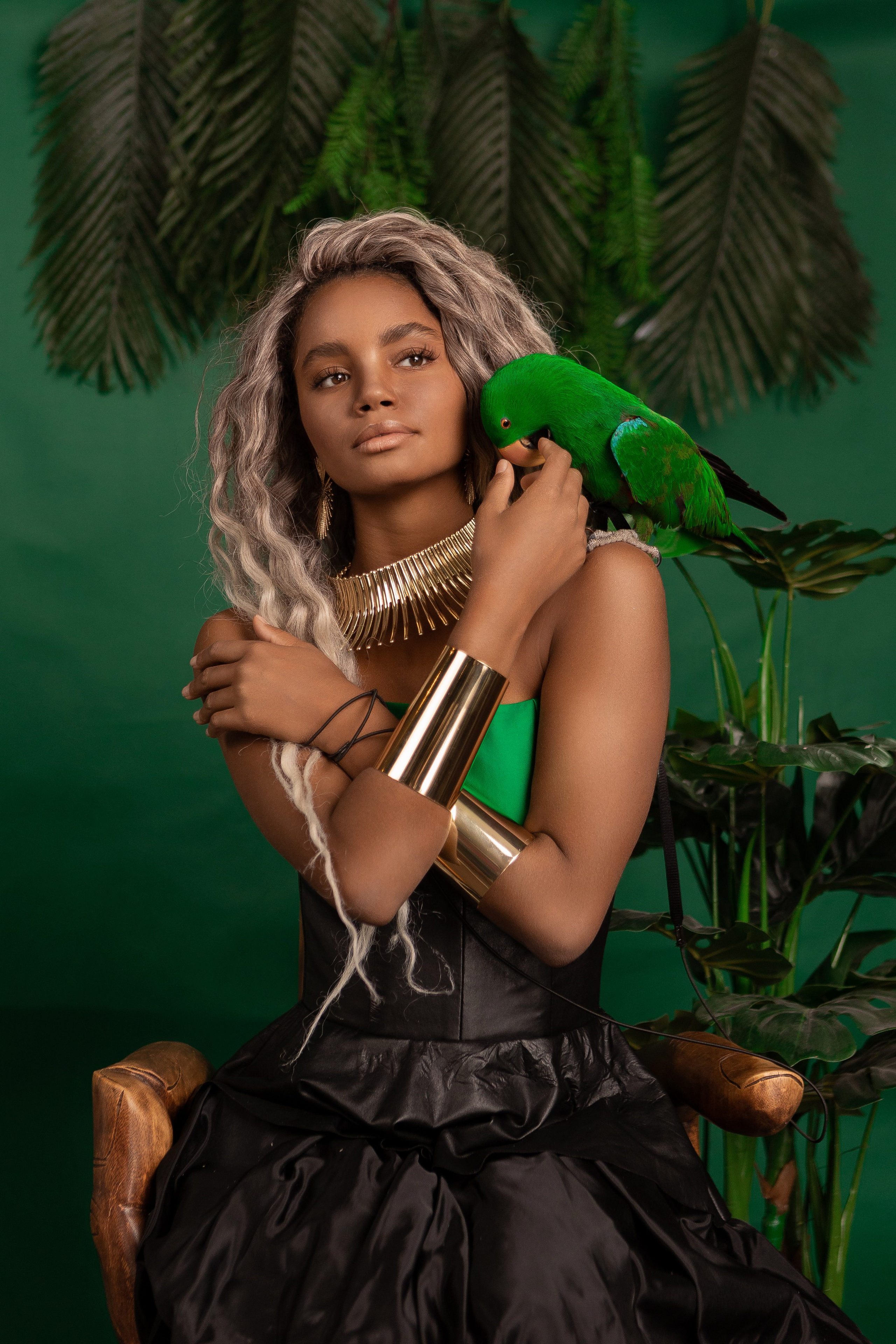 Тори. Наталья Косьянова. Ваш фотограф. Москва