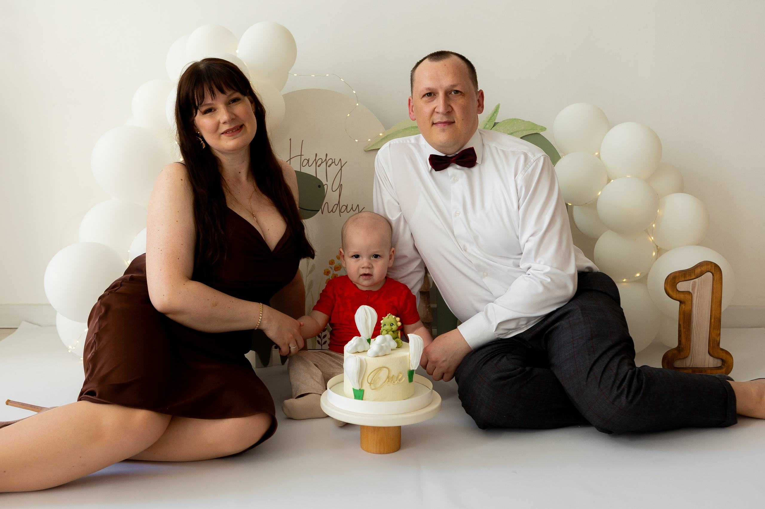 Роман. Наталья Косьянова. Ваш фотограф. Москва