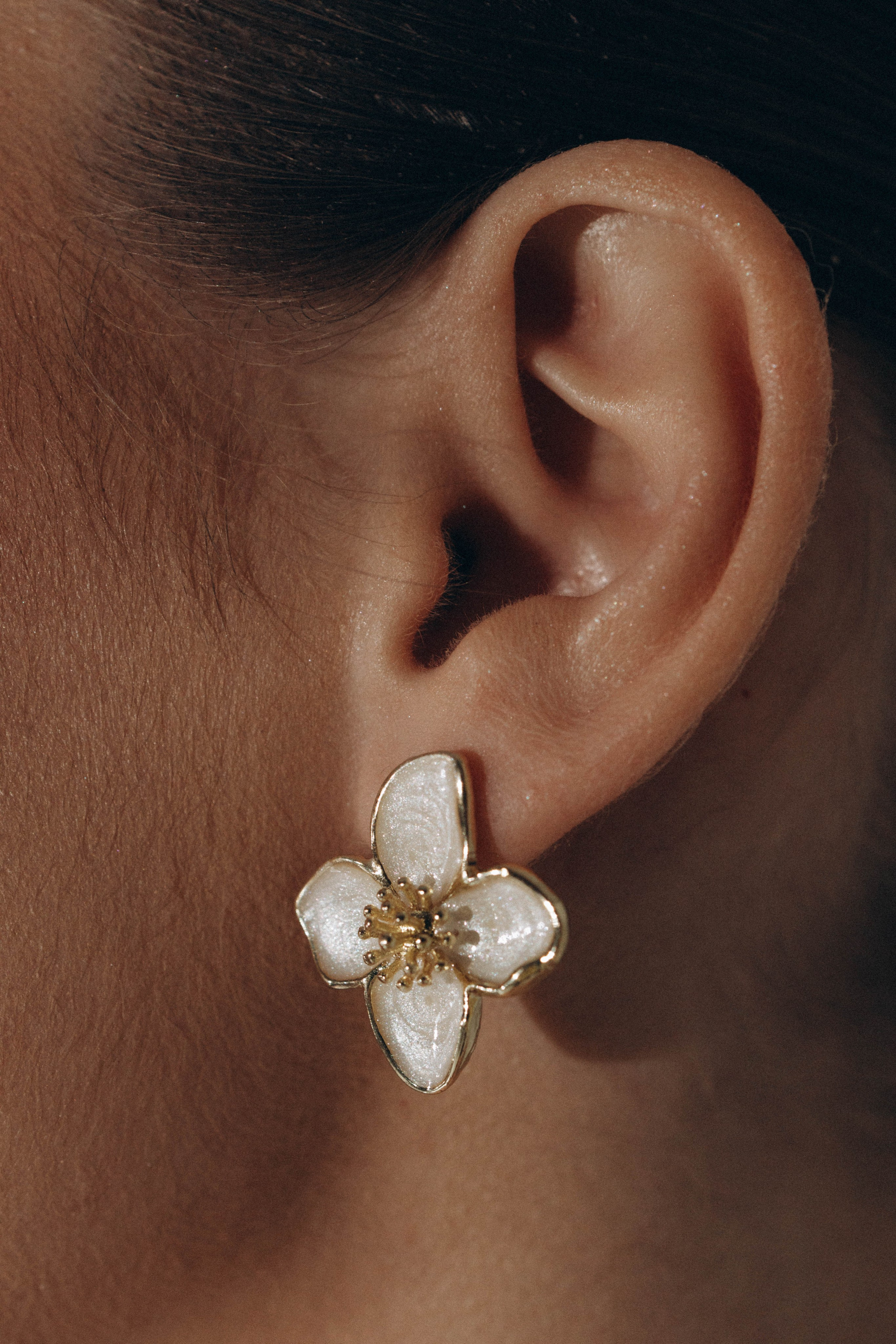 ВЕРОНИКА. Карина Городецкая | Фотограф Нижний Новгород