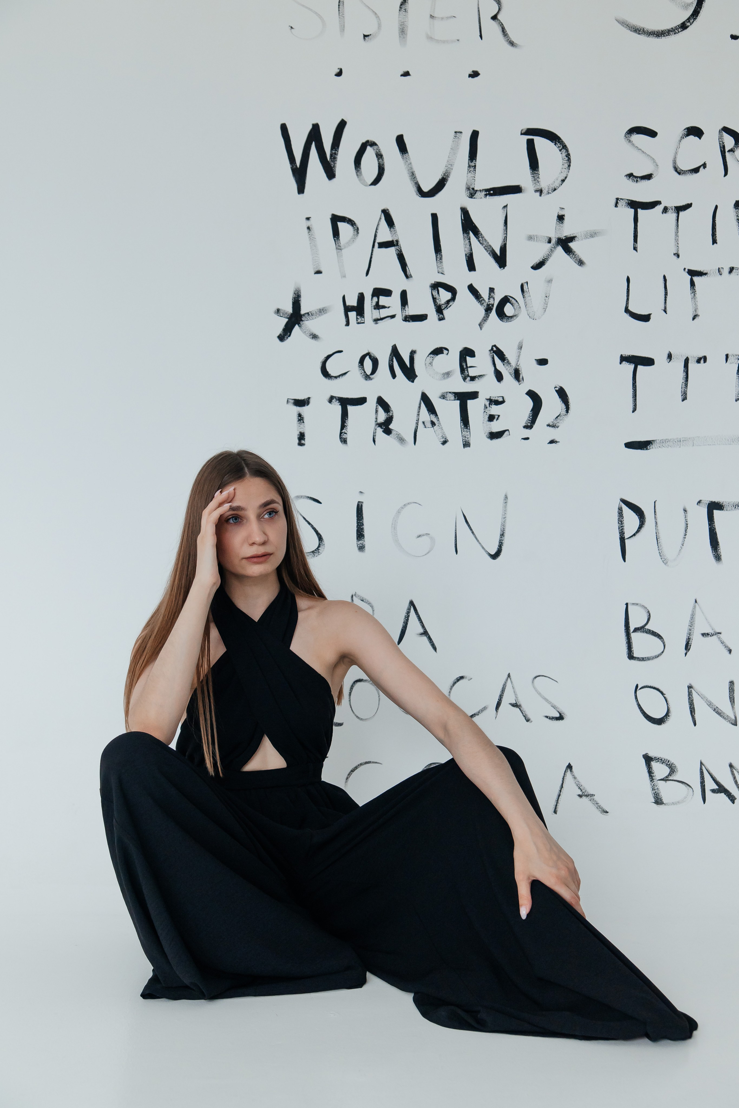 Сергей и Яна. Свадебный, семейный фотограф, контент съёмка. Екатеринбург. Елена Граф