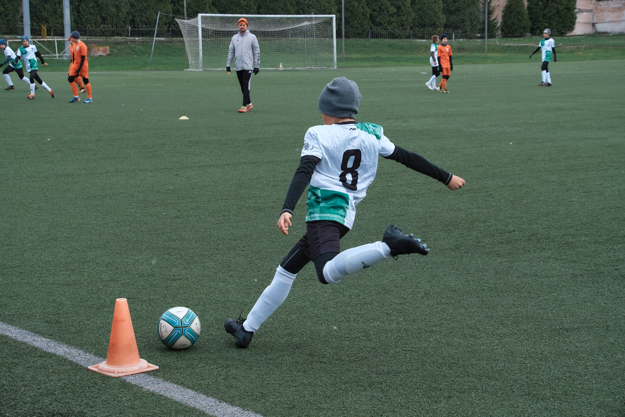Мероприятия (репортаж). Семейный и женский фотограф в Новомосковске и Узловой Михеева Татьяна