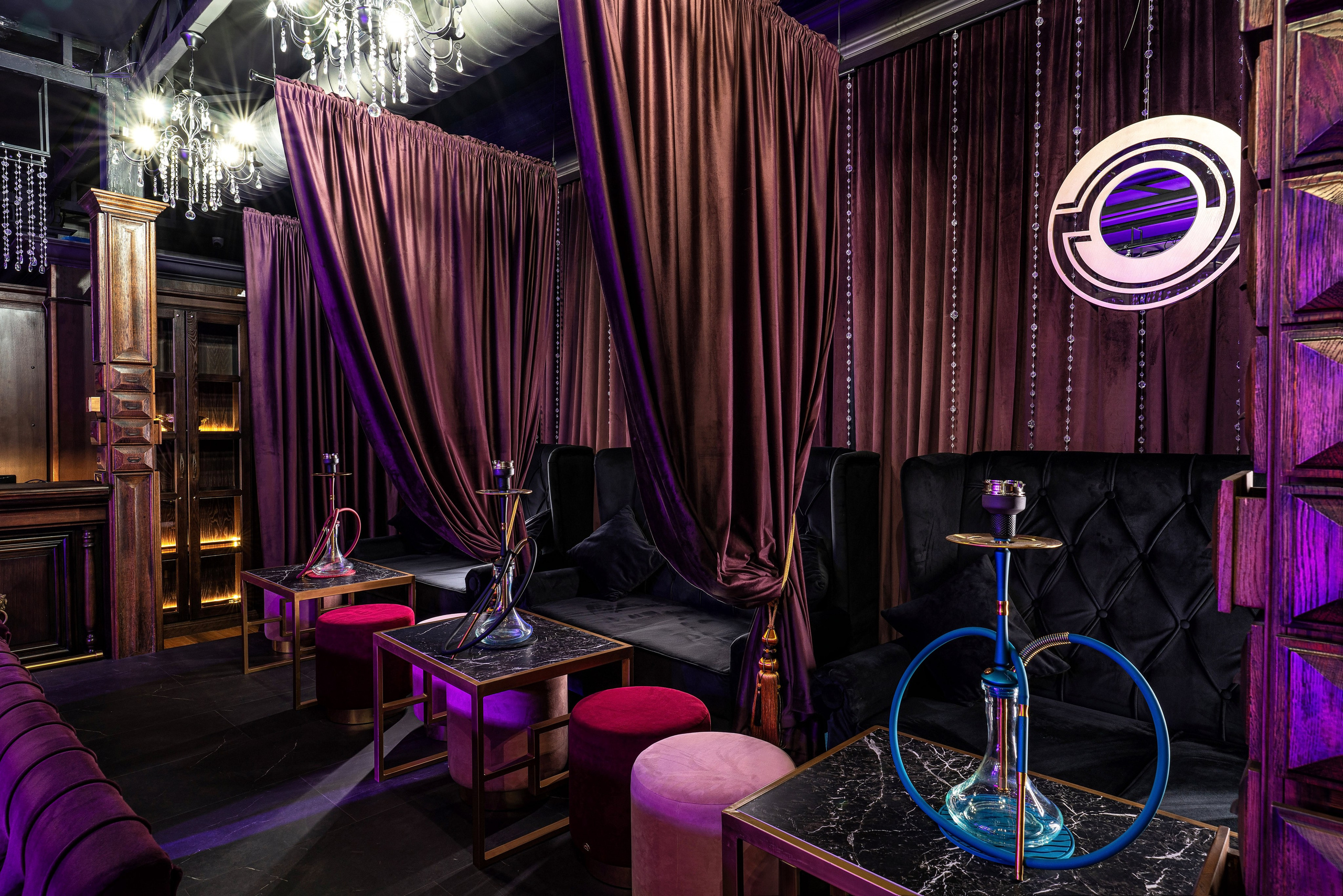 12012026. Фотограф Сочи