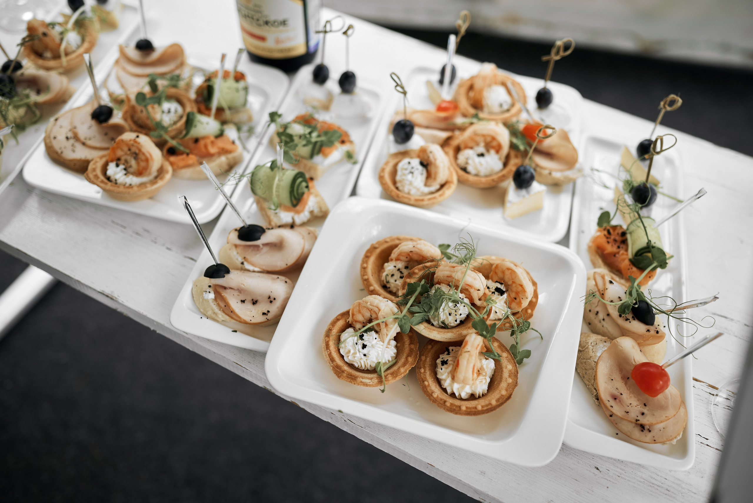 А|Н. Фотограф Михаил Ефремов