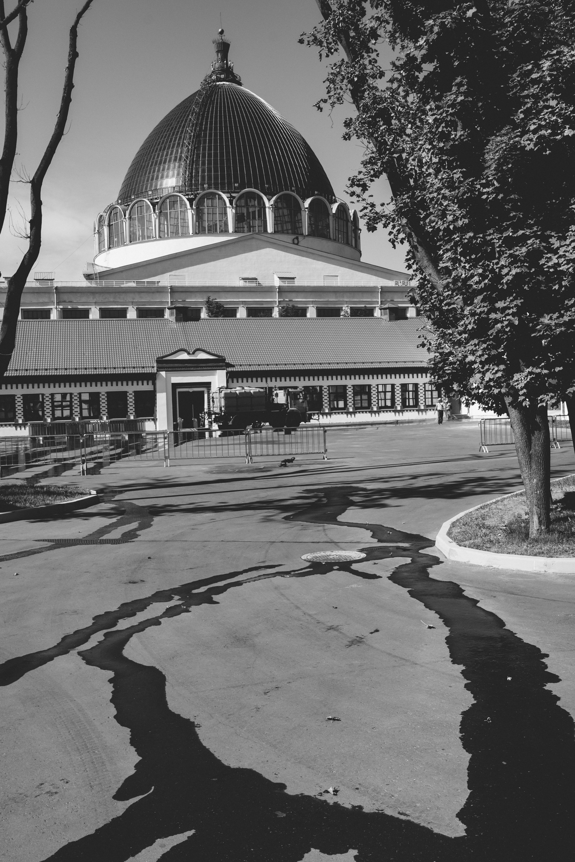 Снимки. Репортажный фотограф. Из России с любовью