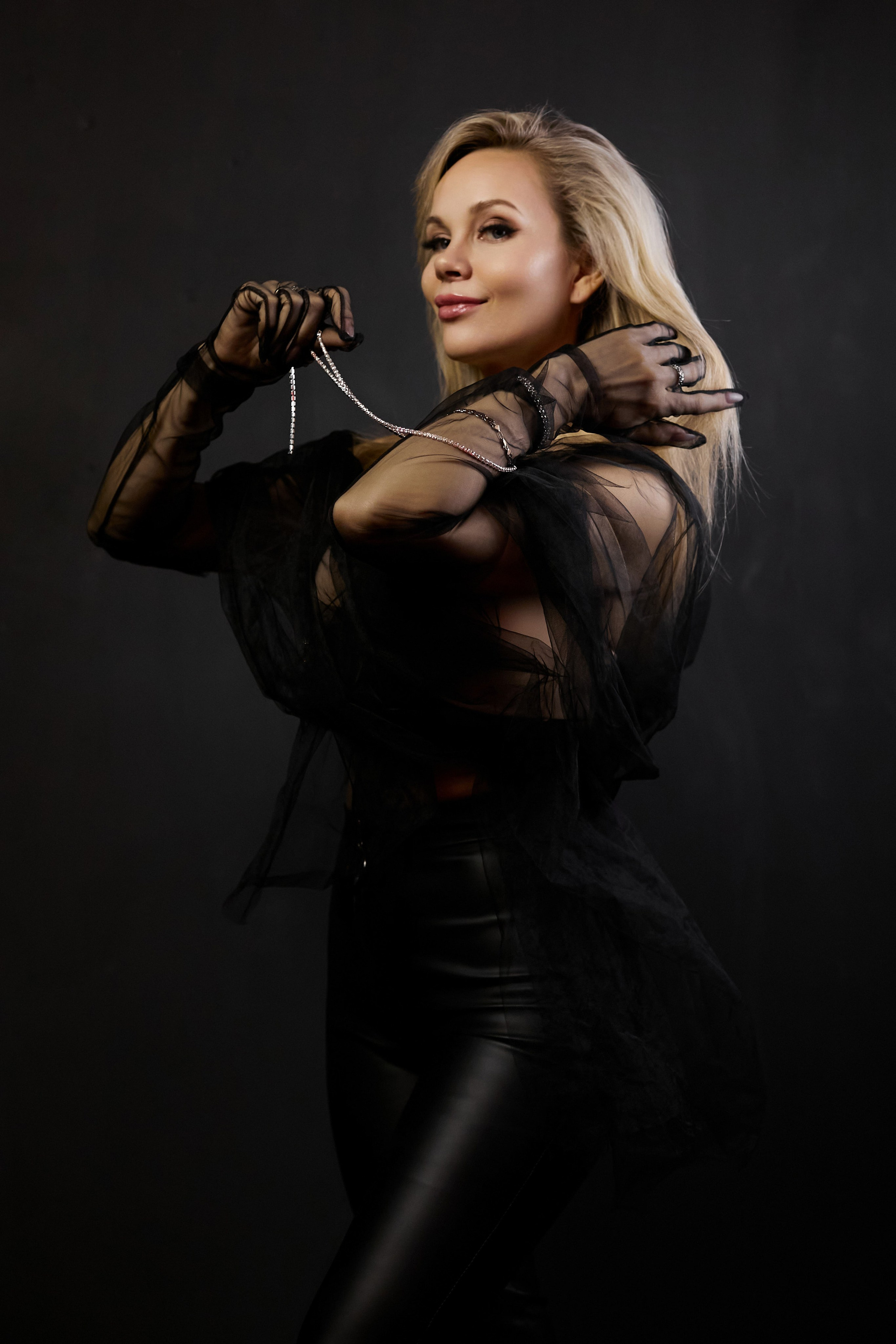 «Diamond». Свадебный и креативный фотограф в ЮФО и МСК