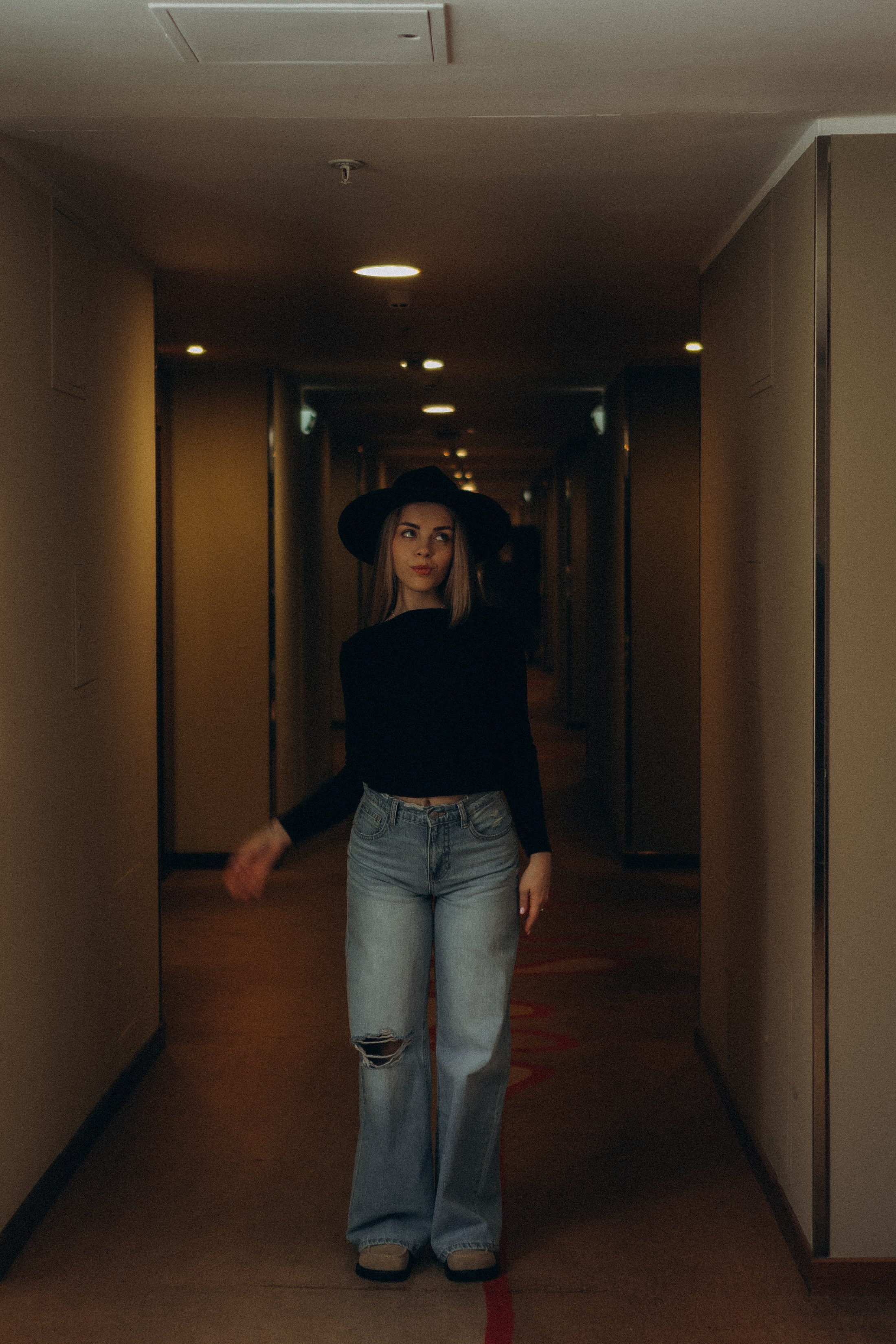 ДЕНЬ РОЖДЕНИЯ. Профессиональный фотограф, Санкт-Петербург — Виктория Богомолова