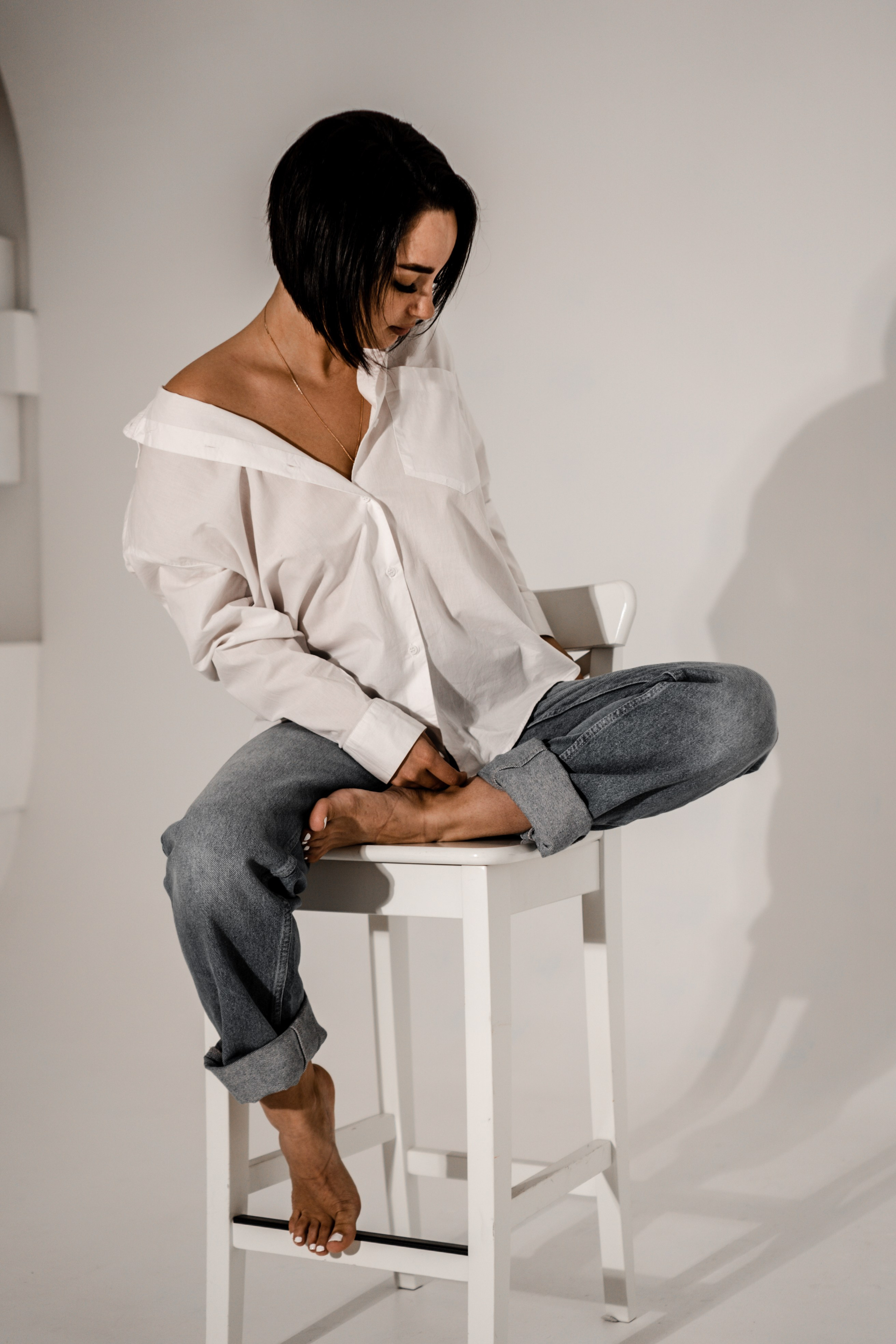 Весна. Профессиональный фотограф, Санкт-Петербург — Виктория Богомолова