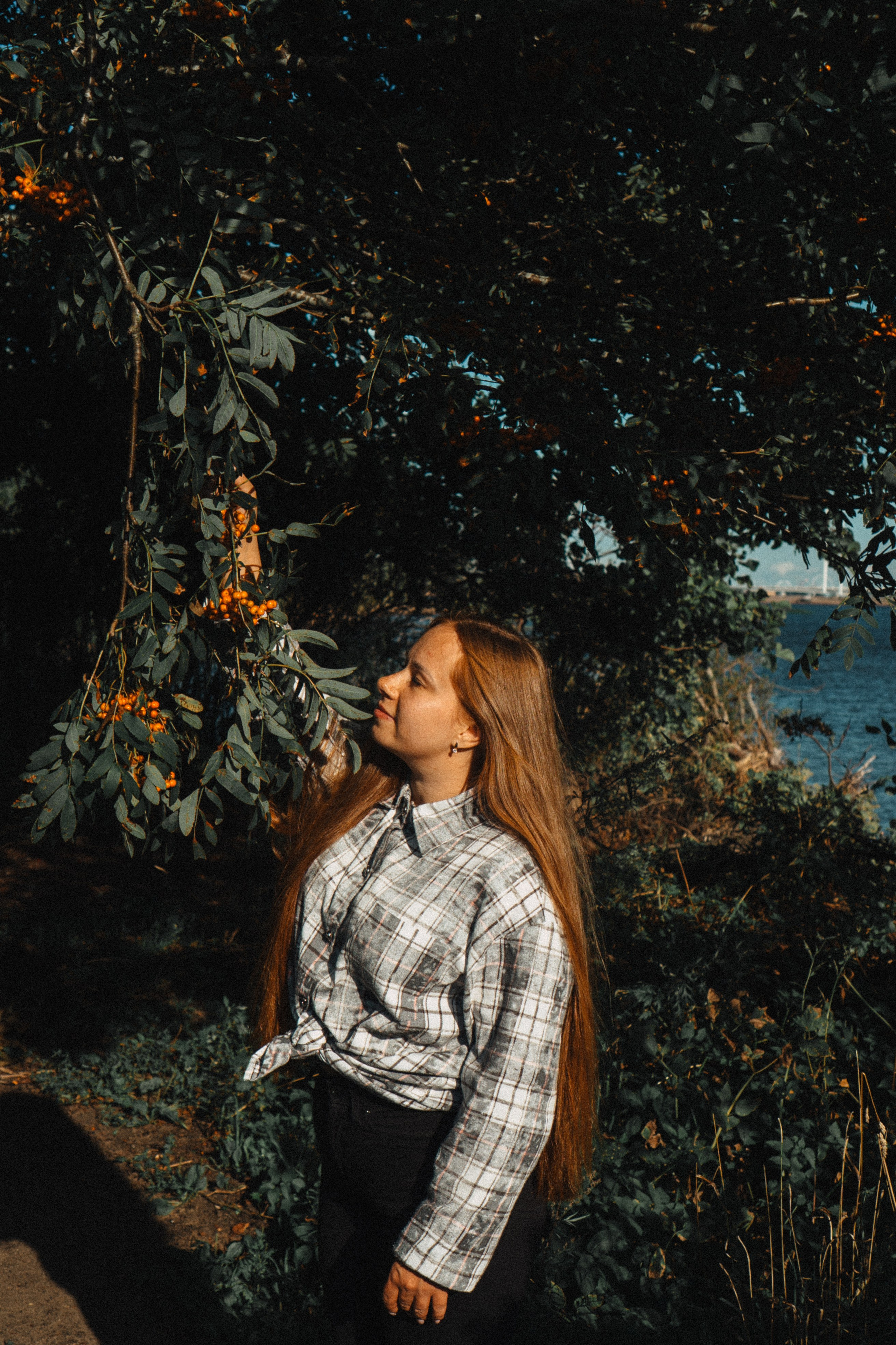 МАМА И ДОЧКА НА ФИНСКОМ ЗАЛИВЕ. Профессиональный фотограф, Санкт-Петербург — Виктория Богомолова