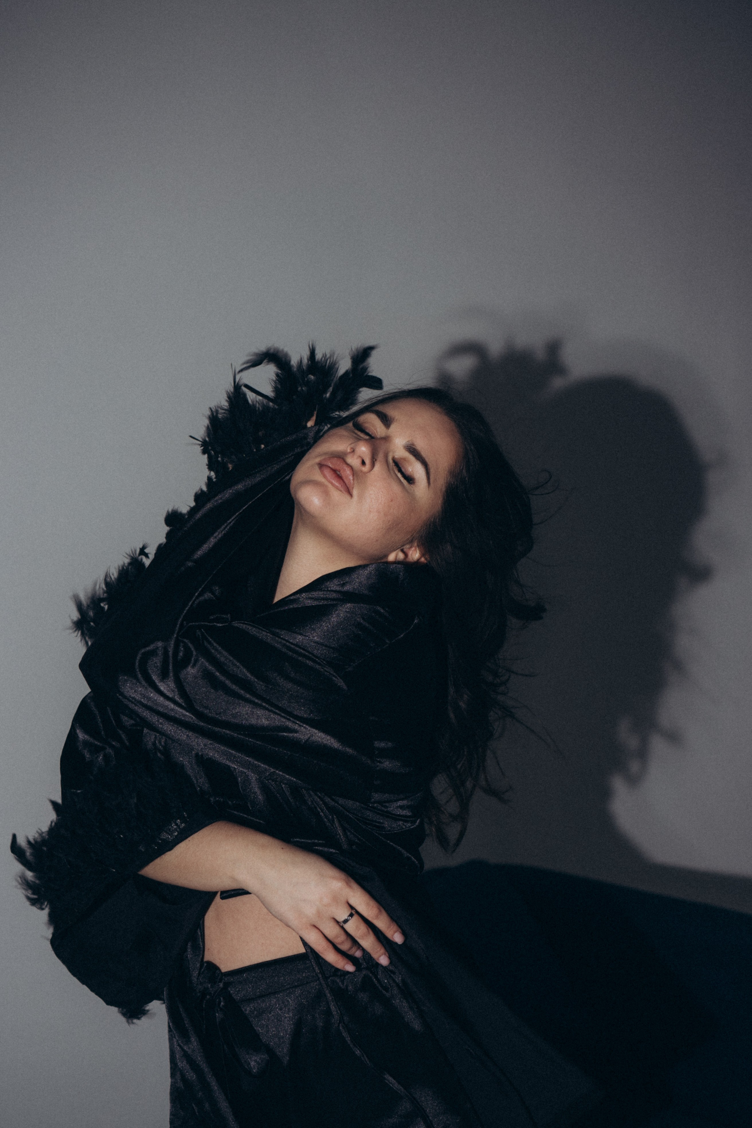 Ко дню рождения. Профессиональный фотограф, Санкт-Петербург — Виктория Богомолова