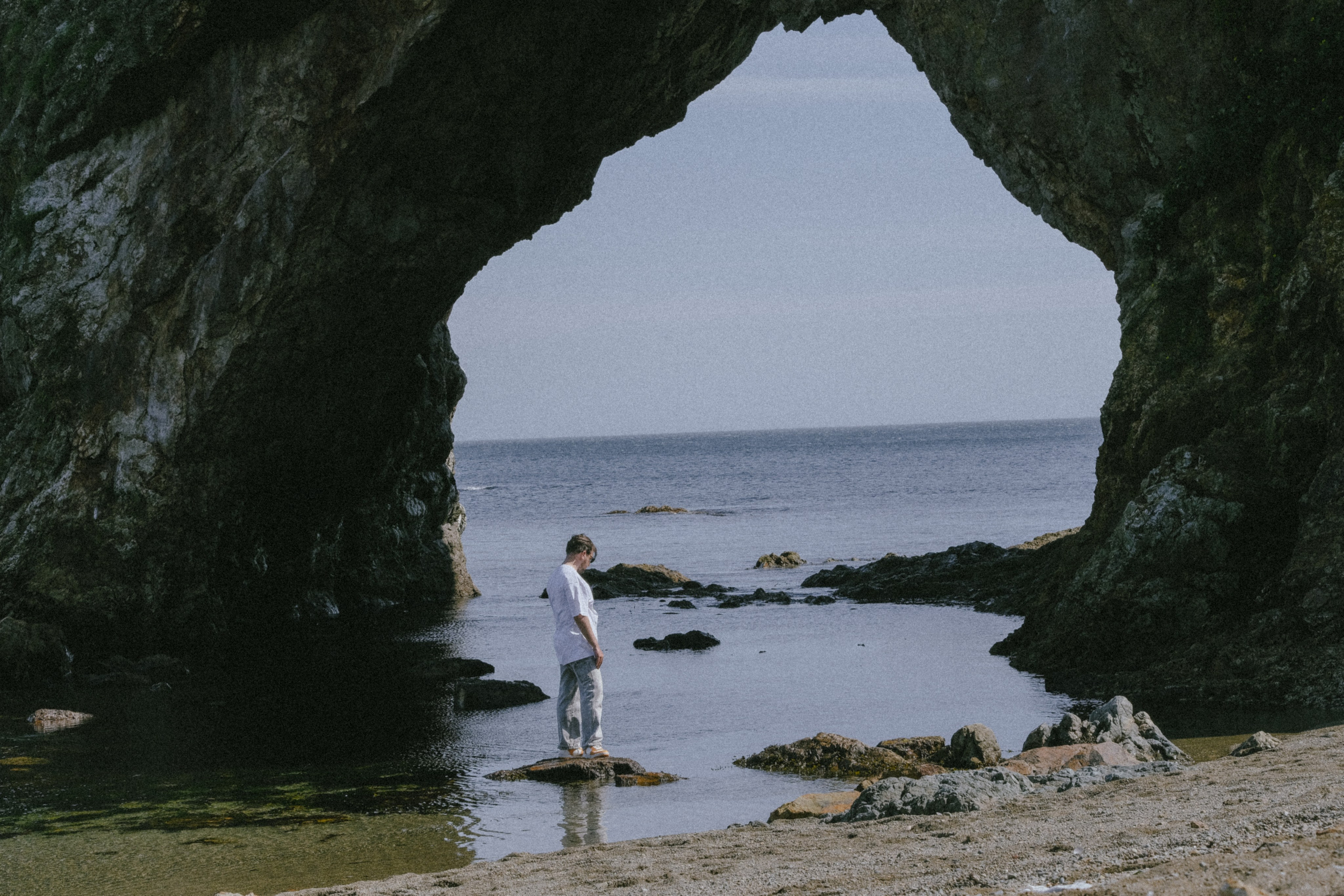 САХАЛИН. Профессиональный фотограф, Санкт-Петербург — Виктория Богомолова