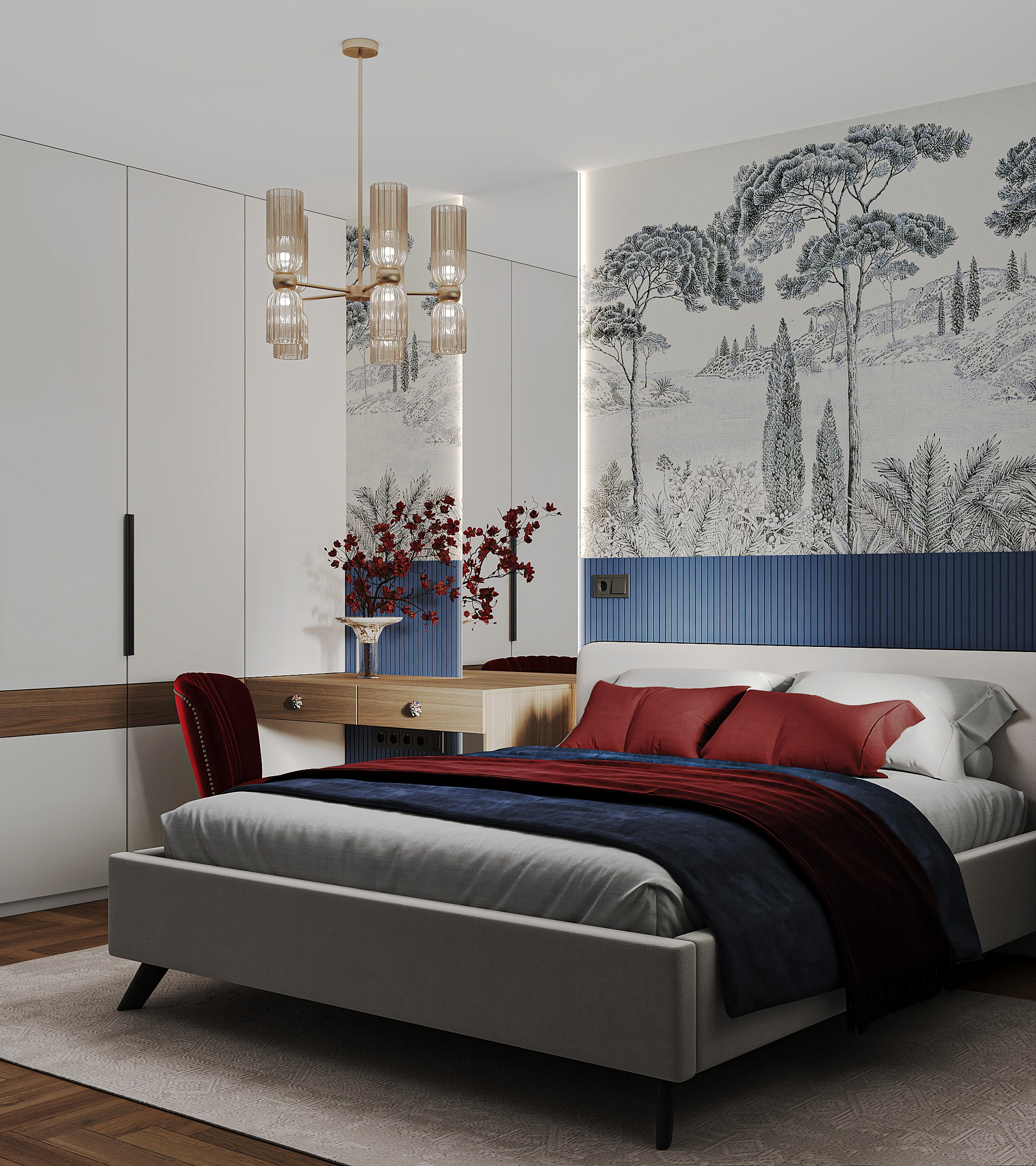 Ул. Гарибальди