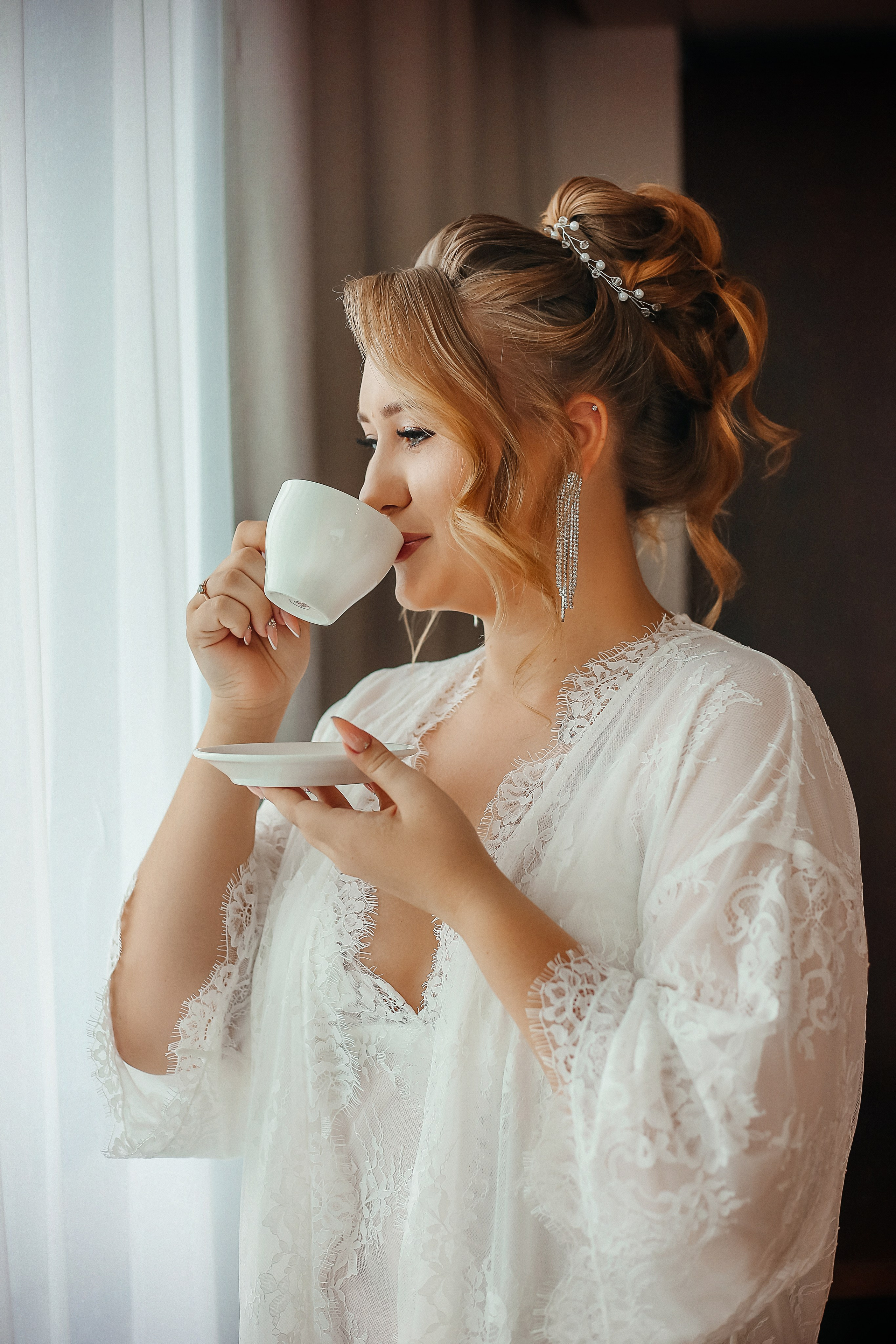 Свадебные фотосессии. Фотограф в Краснодаре и Краснодарском крае Светлана Койнаш