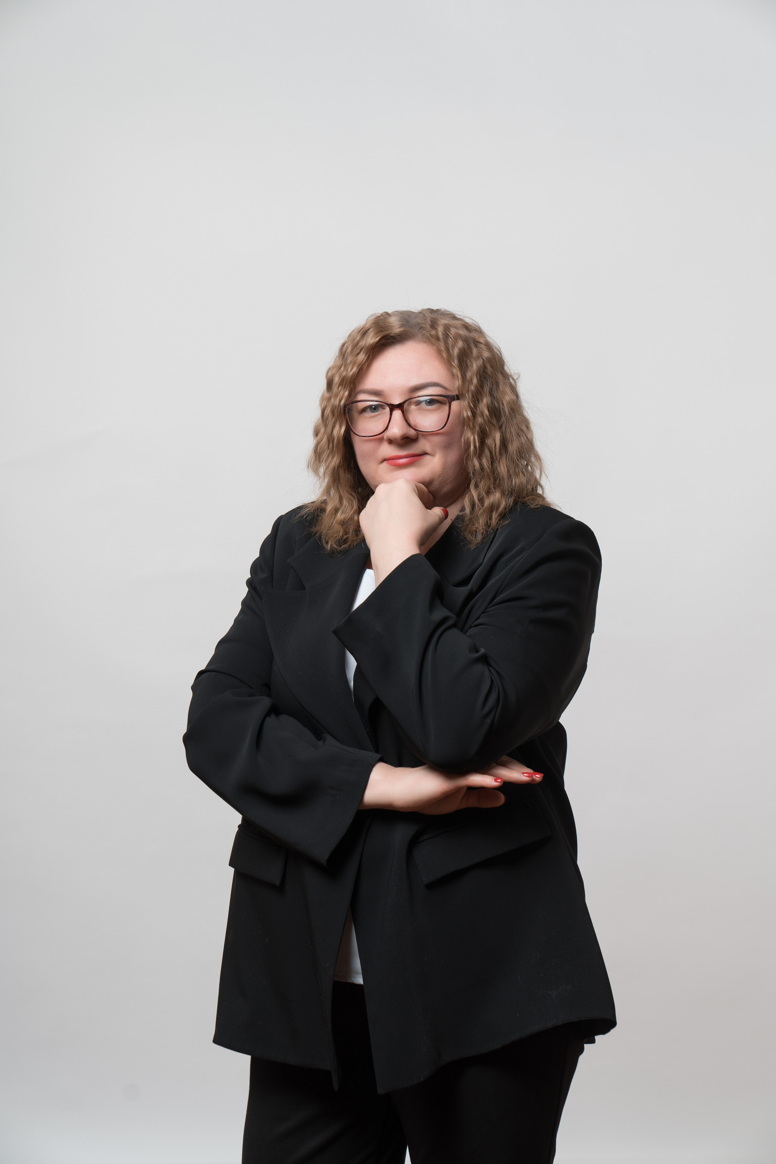 JETOUR. Фотограф TAULAN_1