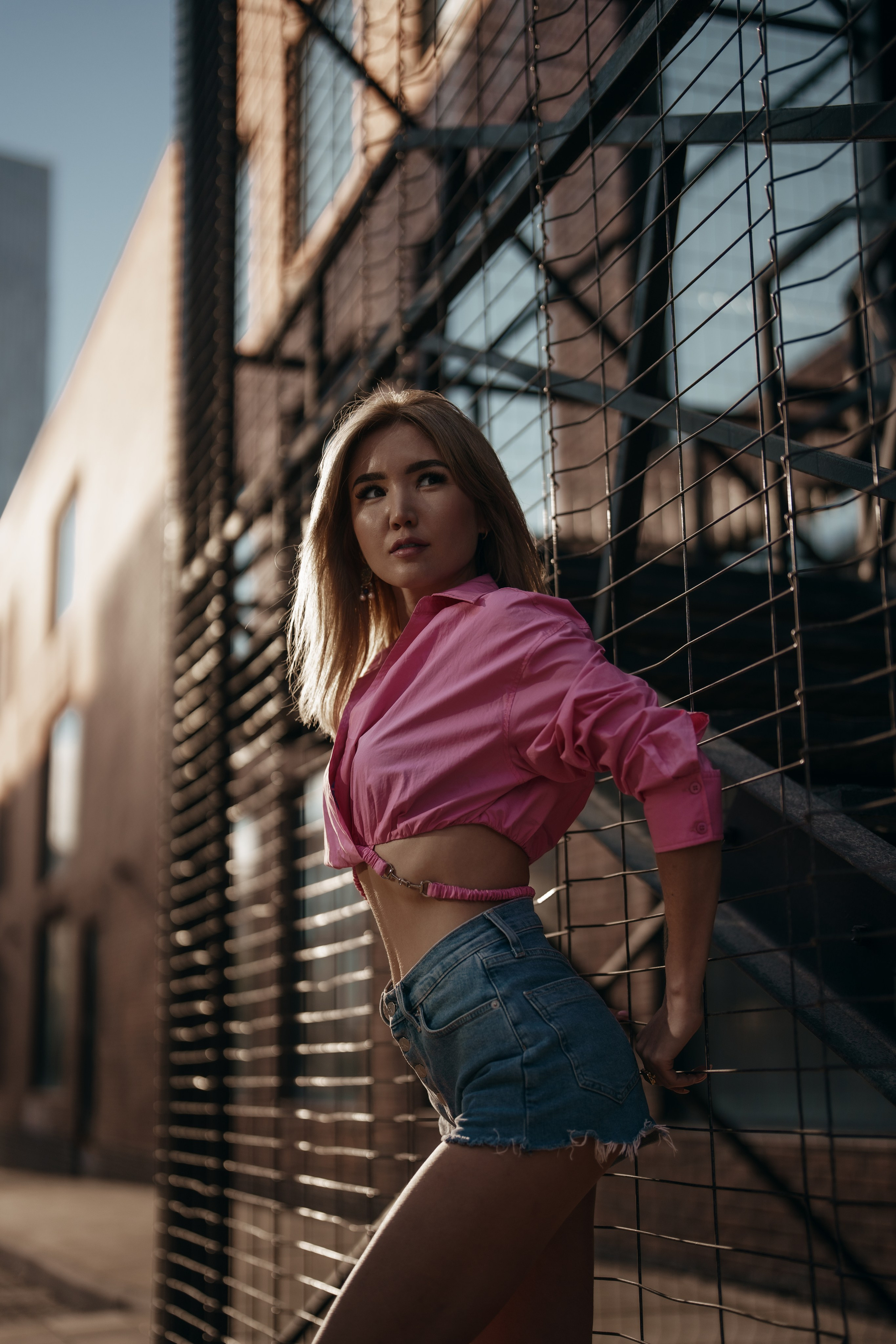 JANEKA MO. Фотограф TAULAN_1