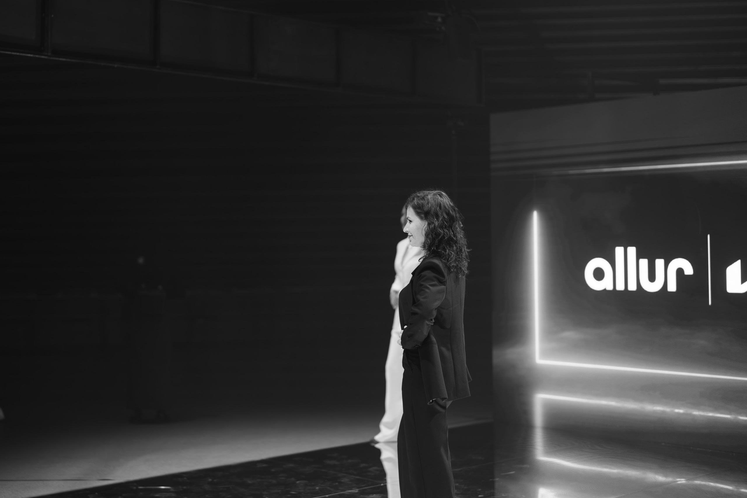 Презентация новой моделей Kia Sorento 2024. Фотограф TAULAN_1