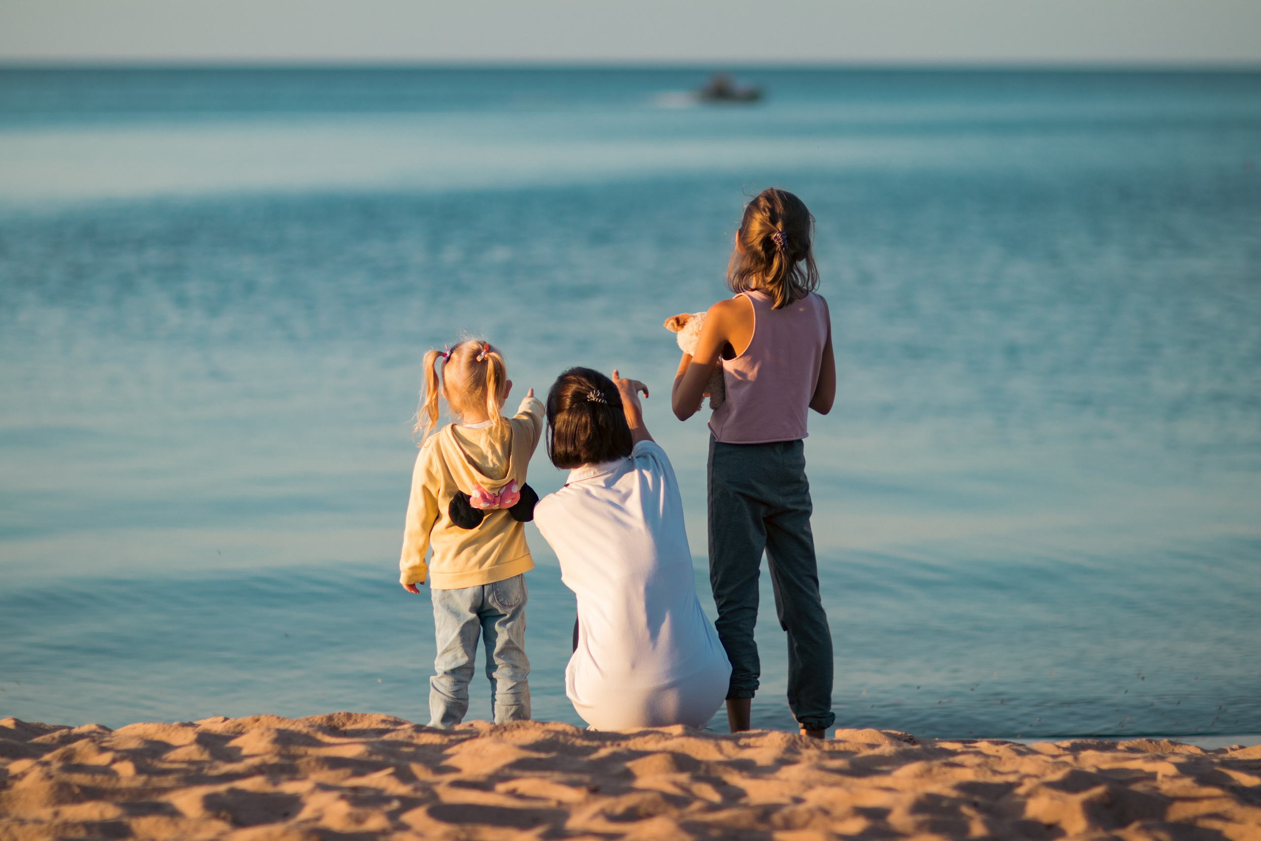 Лайфстайл🖼. Фотограф в Санкт-Петербурге и ЛО — Сергей Козлов