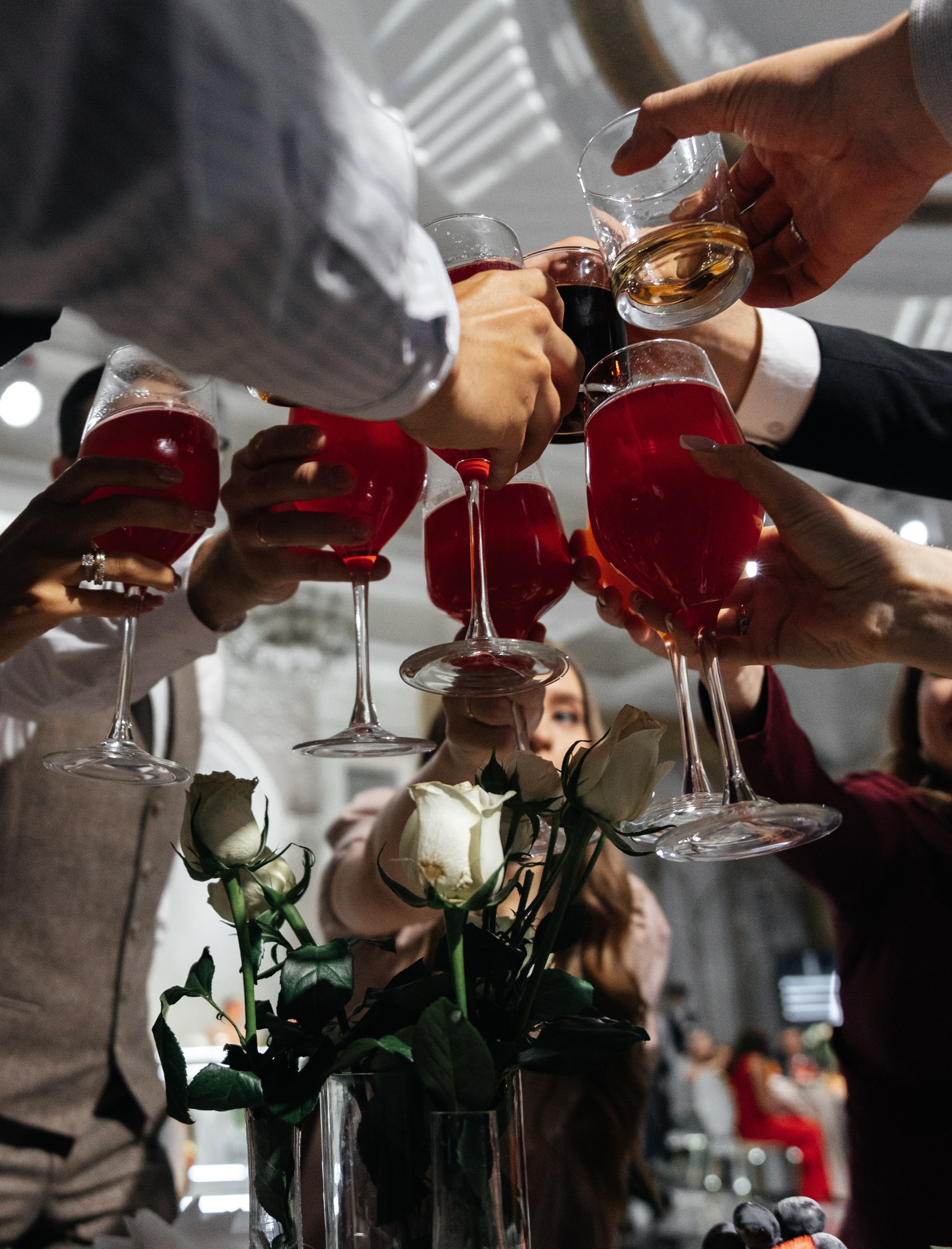 Arthur & Zarina. Свадебный фотограф Ильнар Асадуллин