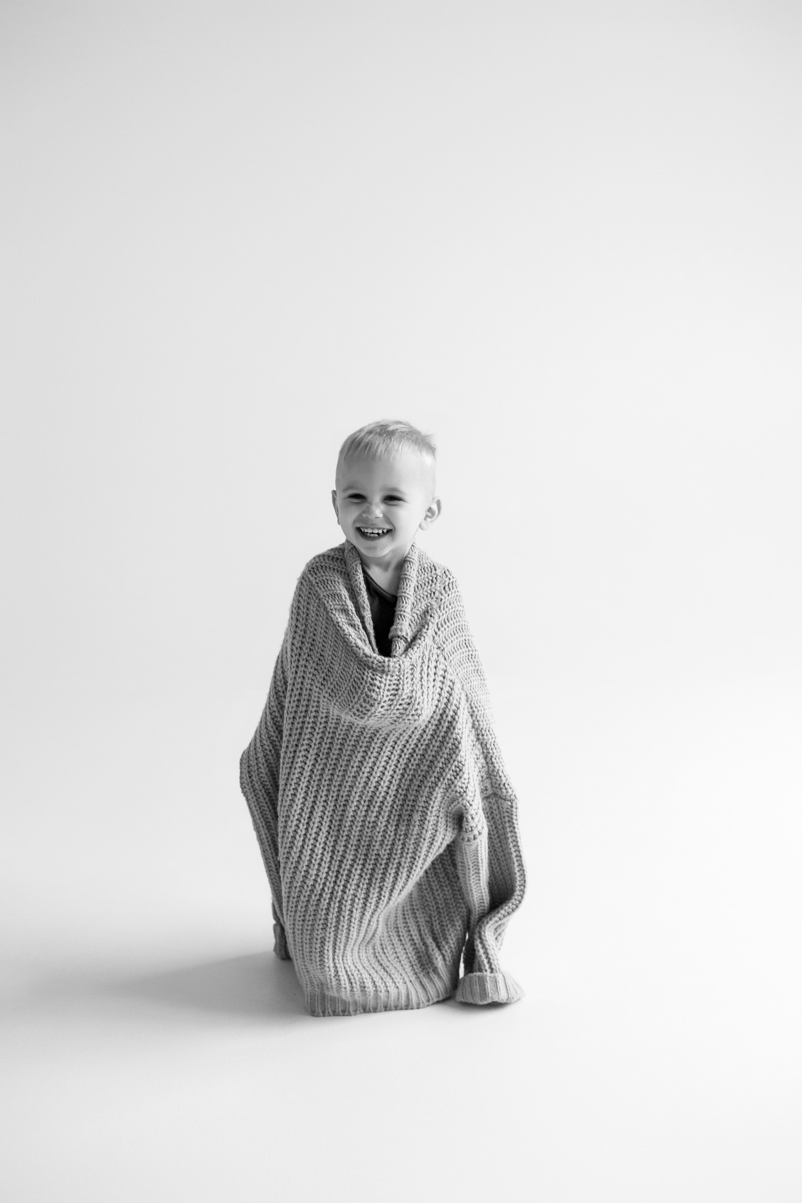 Маленькое счастье. Эстетика в тебе 🤍