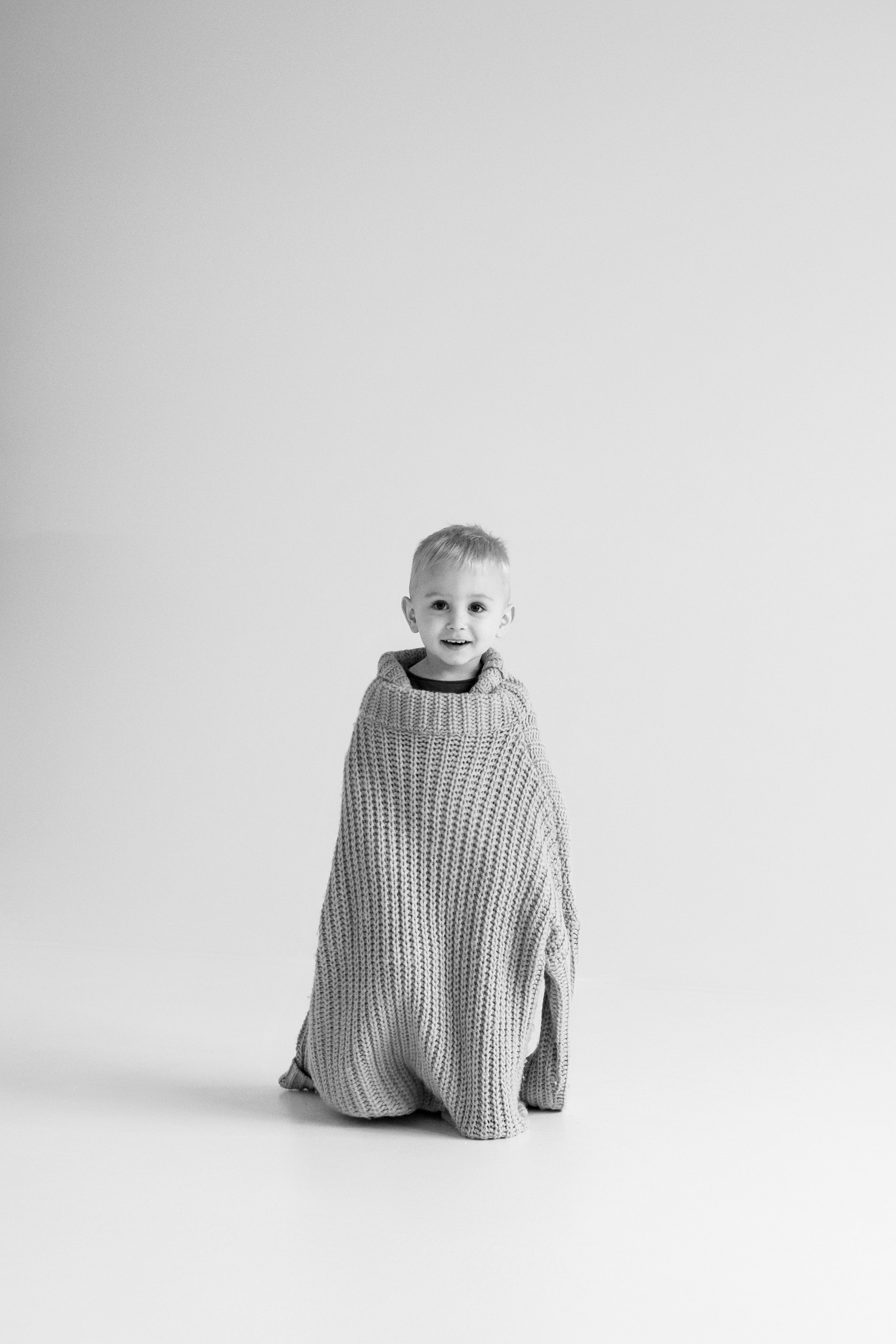 Маленькое счастье. Эстетика в тебе 🤍