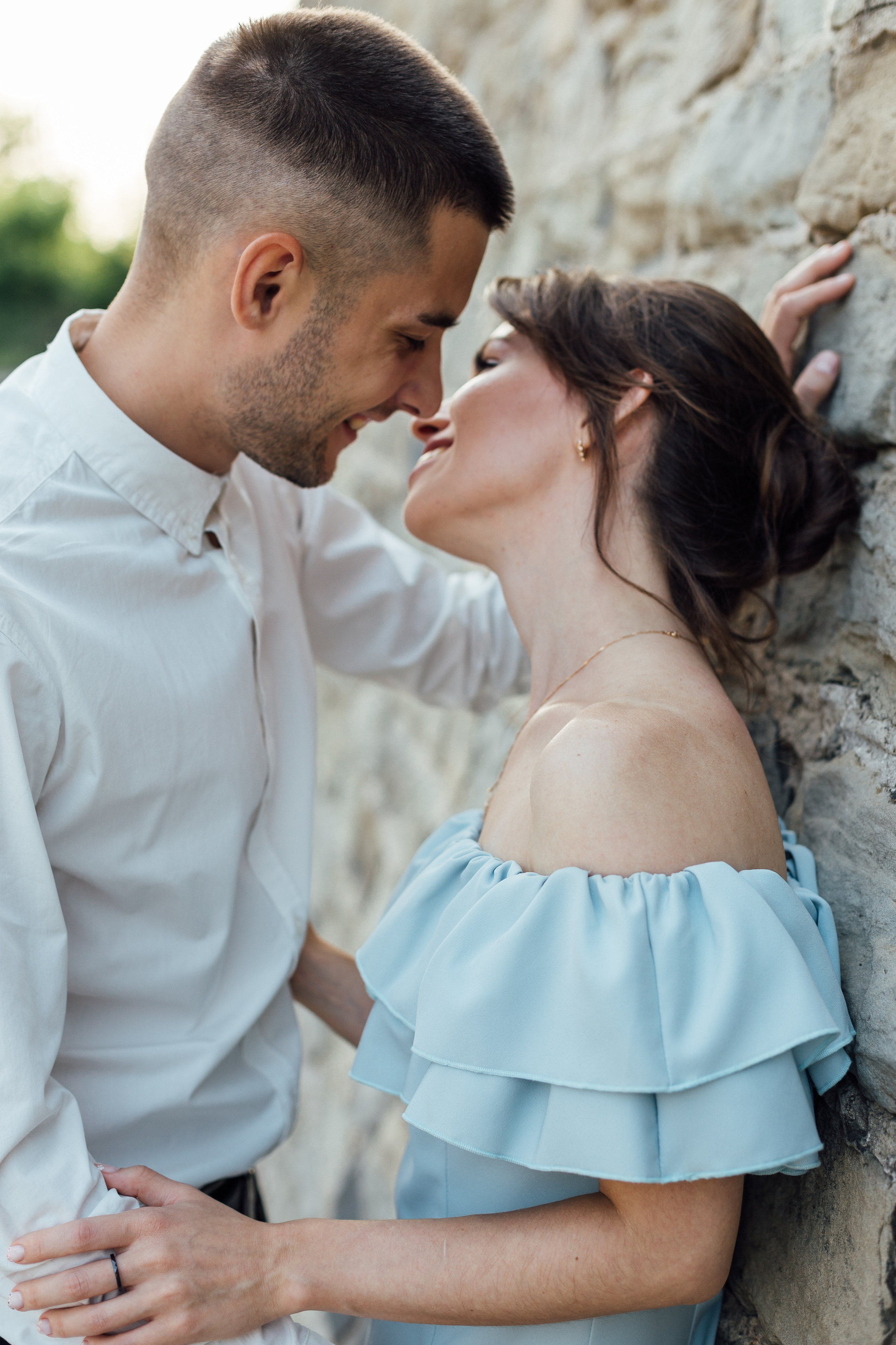 Красивые локации Перми. Семейный и детский фотограф в Перми Ксения Масленникова