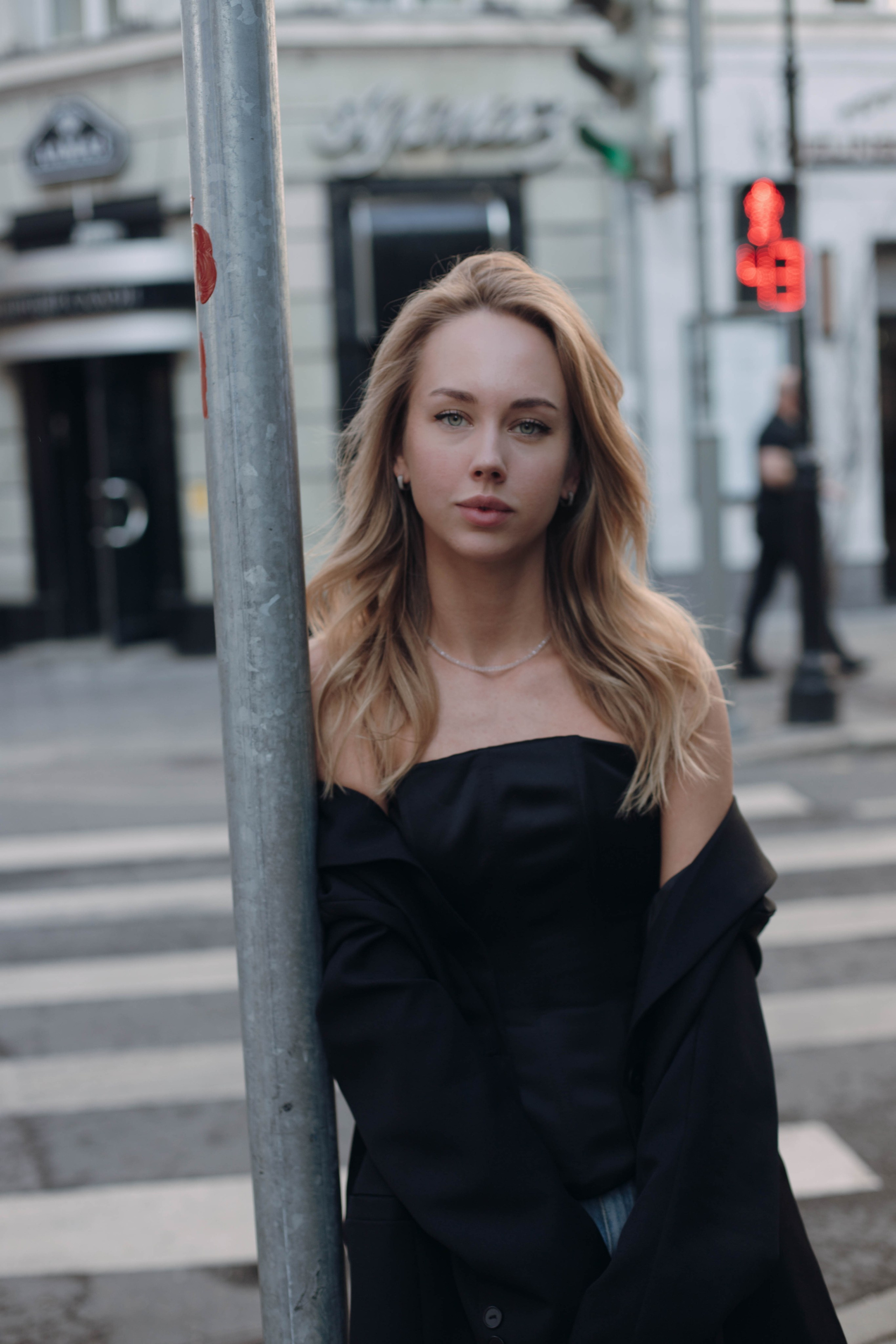 Аня. Наталья Симчук — Фотограф. LoveStory, индивидуальные, семейные съемки