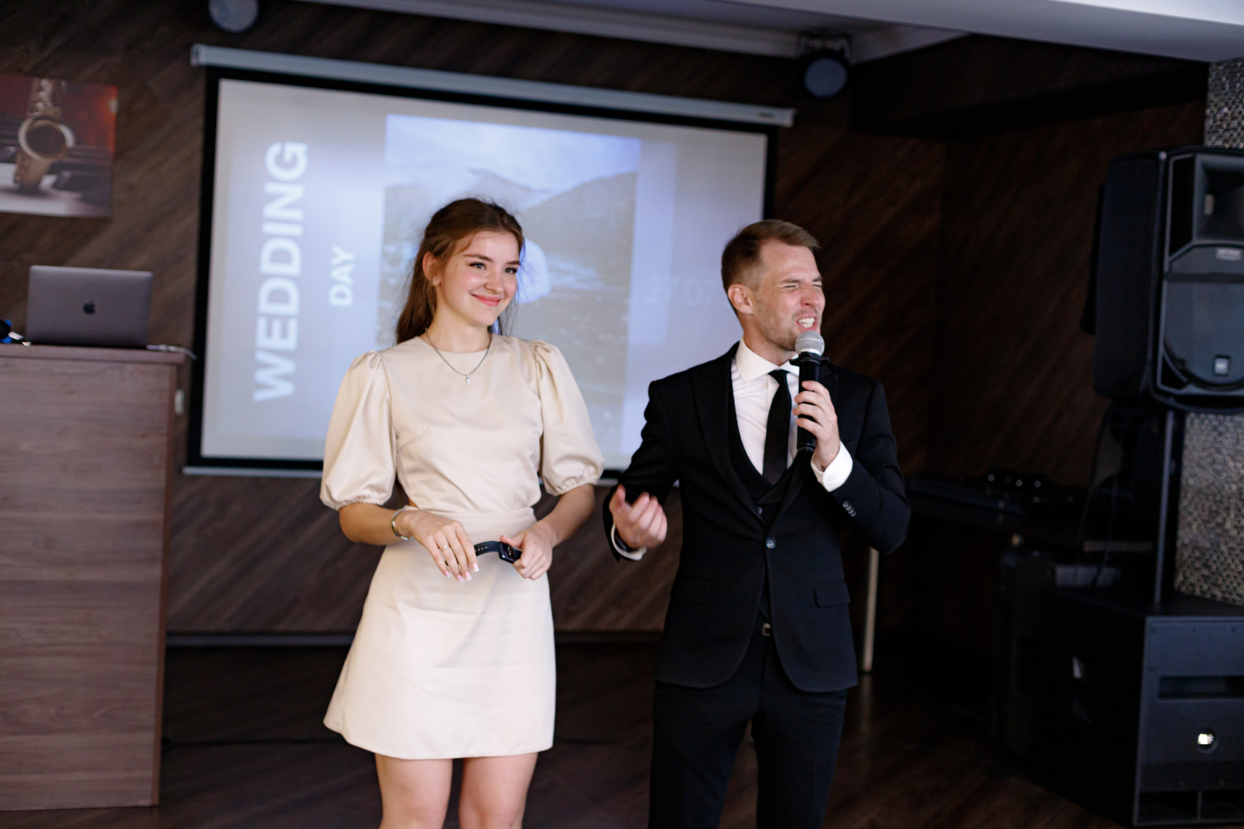 A&O wedding day (1). Photokarish