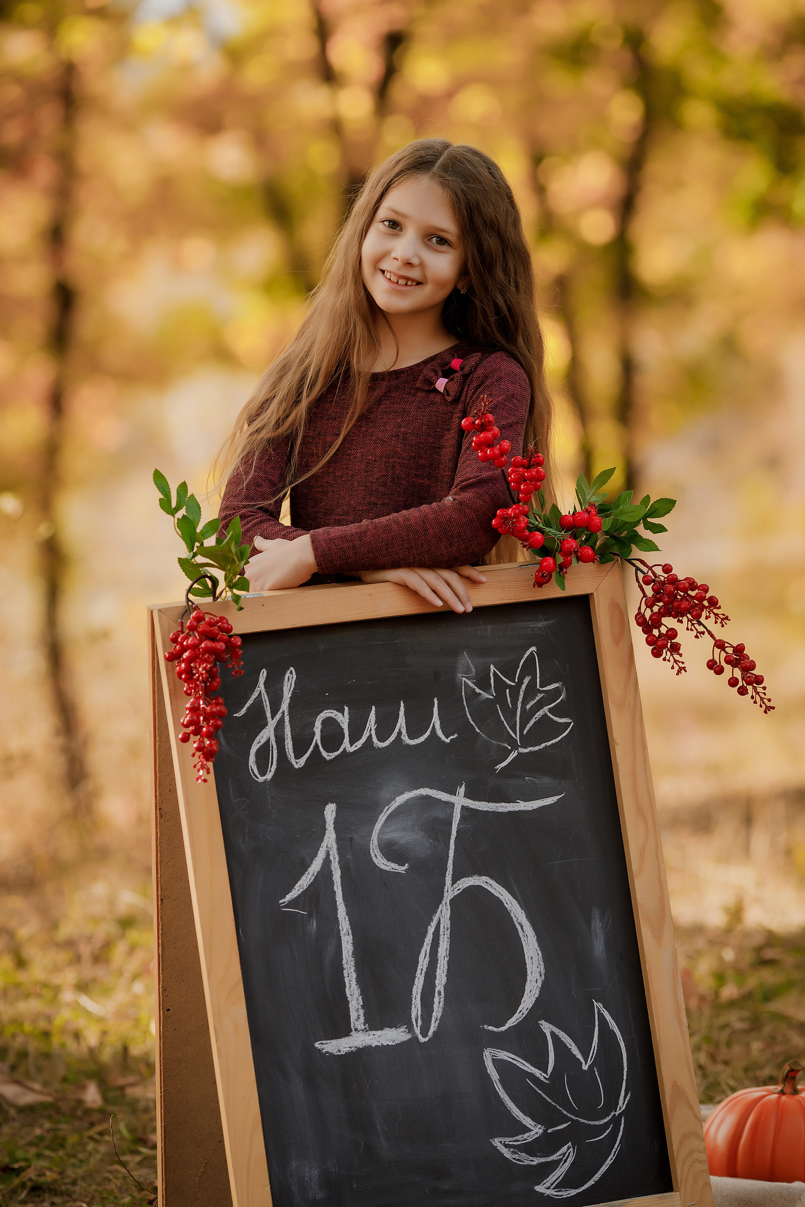 1-е классы. Photoalbum-vl.ru