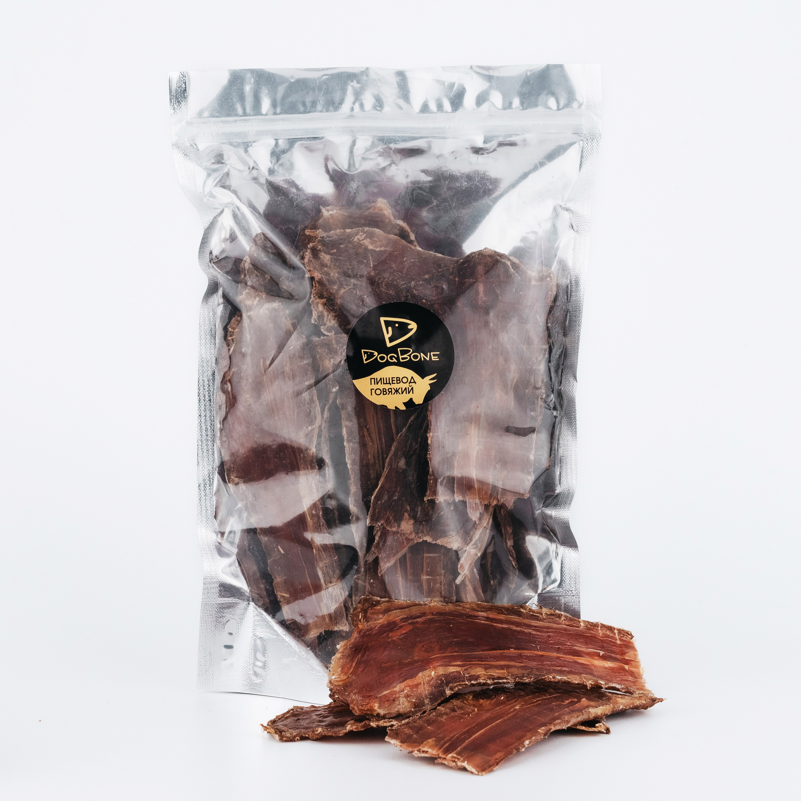 Dog Bone лакомства. Фотограф-анималист Валерия, Москва, Мытищи