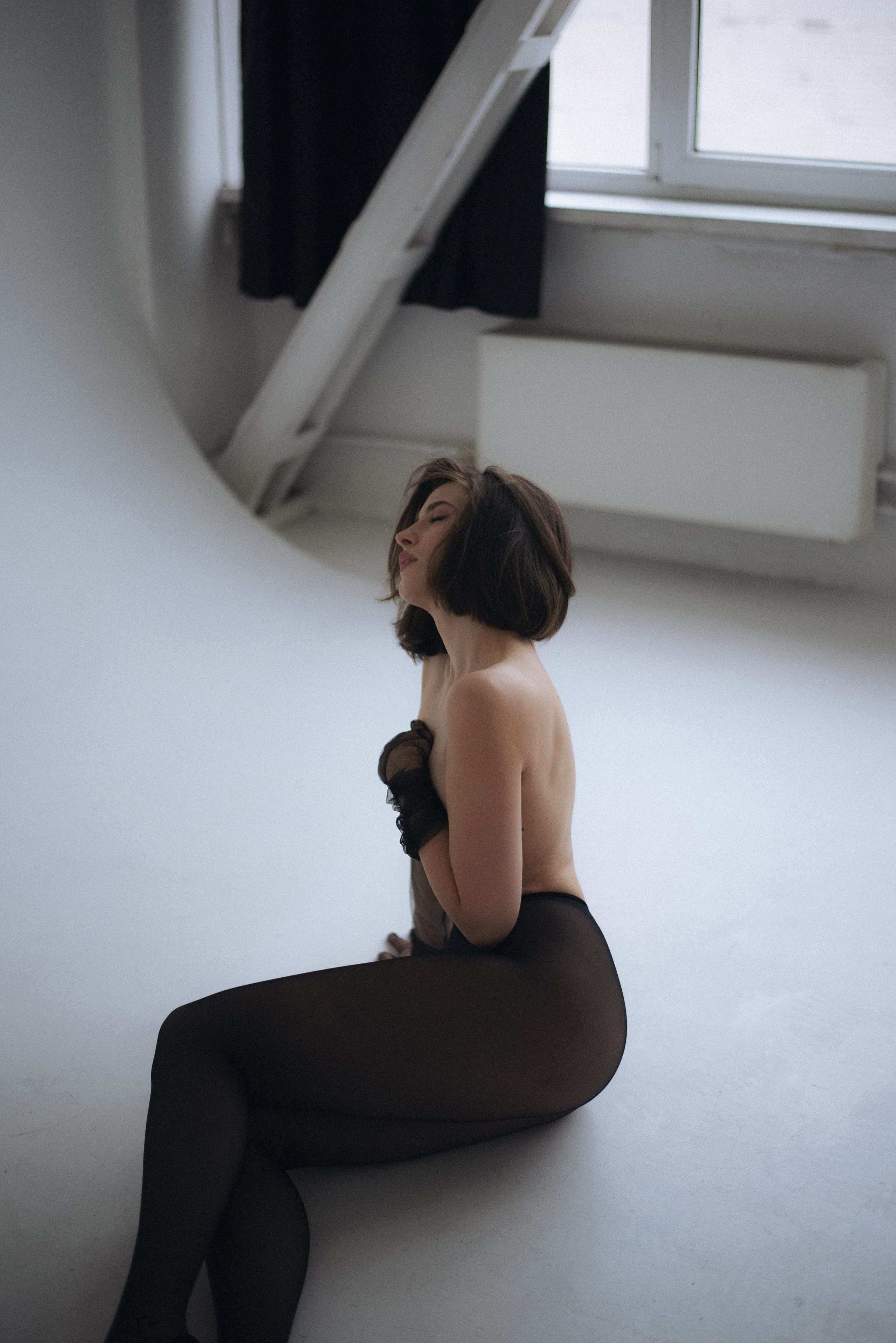 N. Фотограф Родионова Екатерина в Москве и Оренбурге