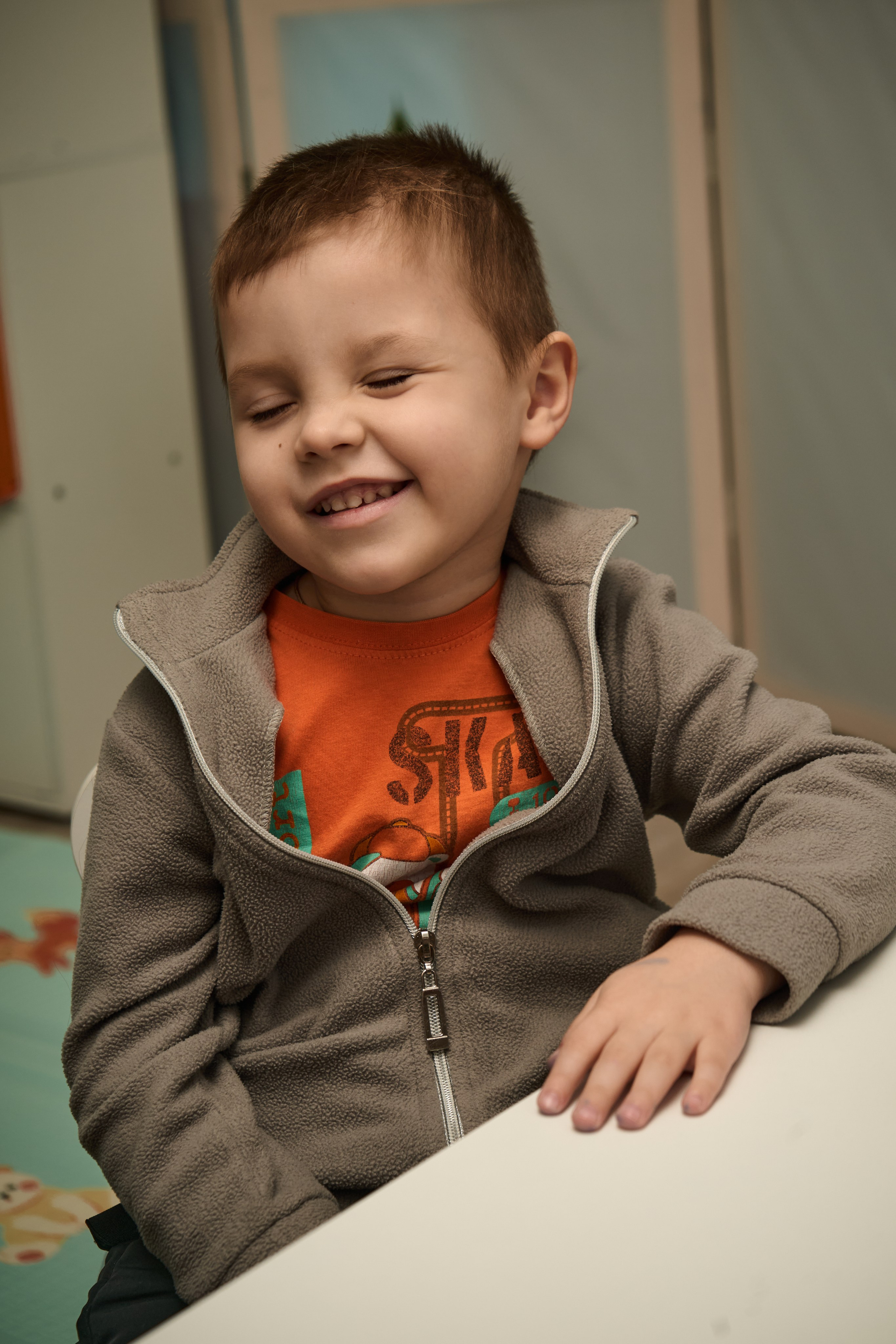 Фотограф из Чистополя