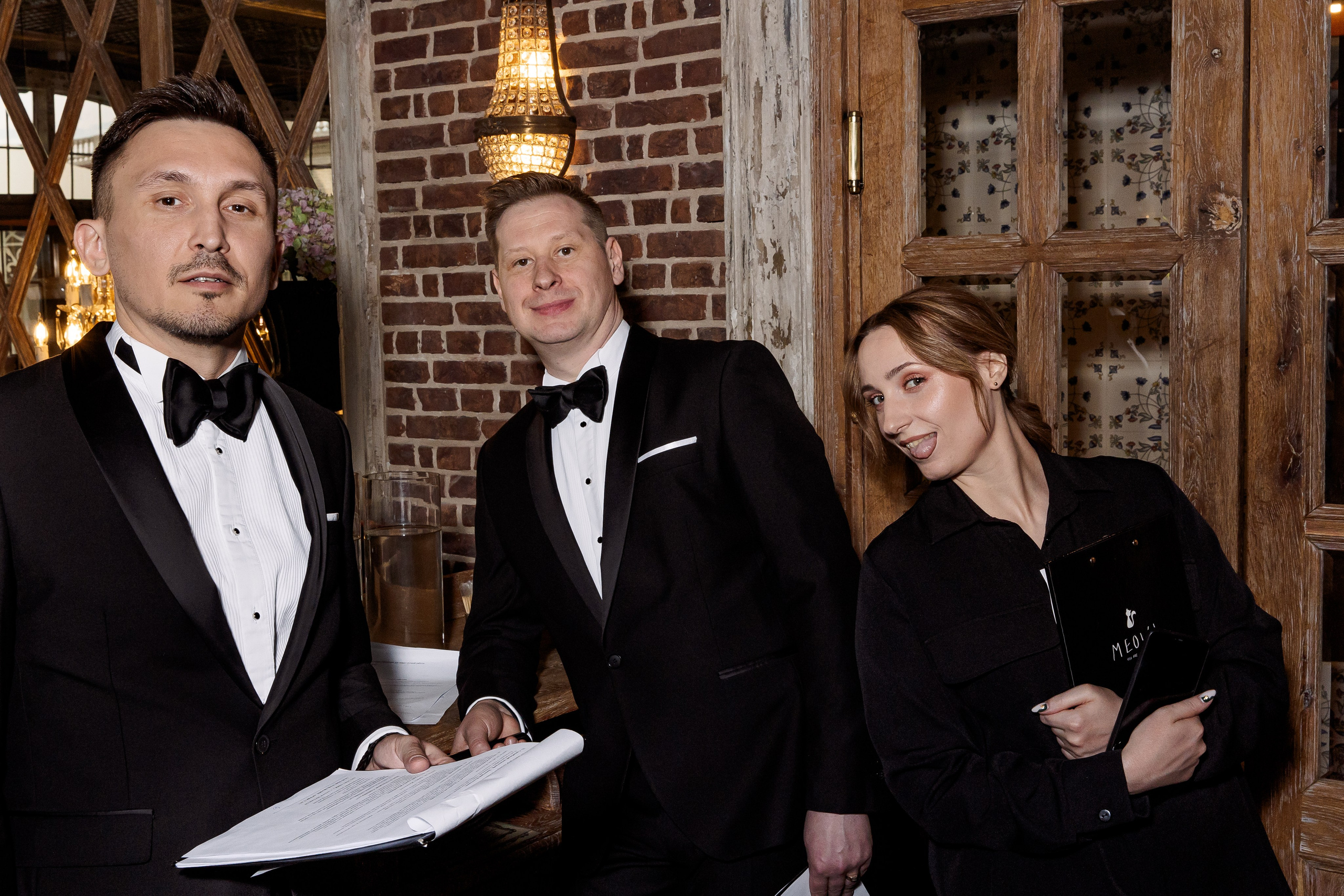 Свадебная выставка. Свадебный и семейный фотограф в Челябинске Юлия Ишимова