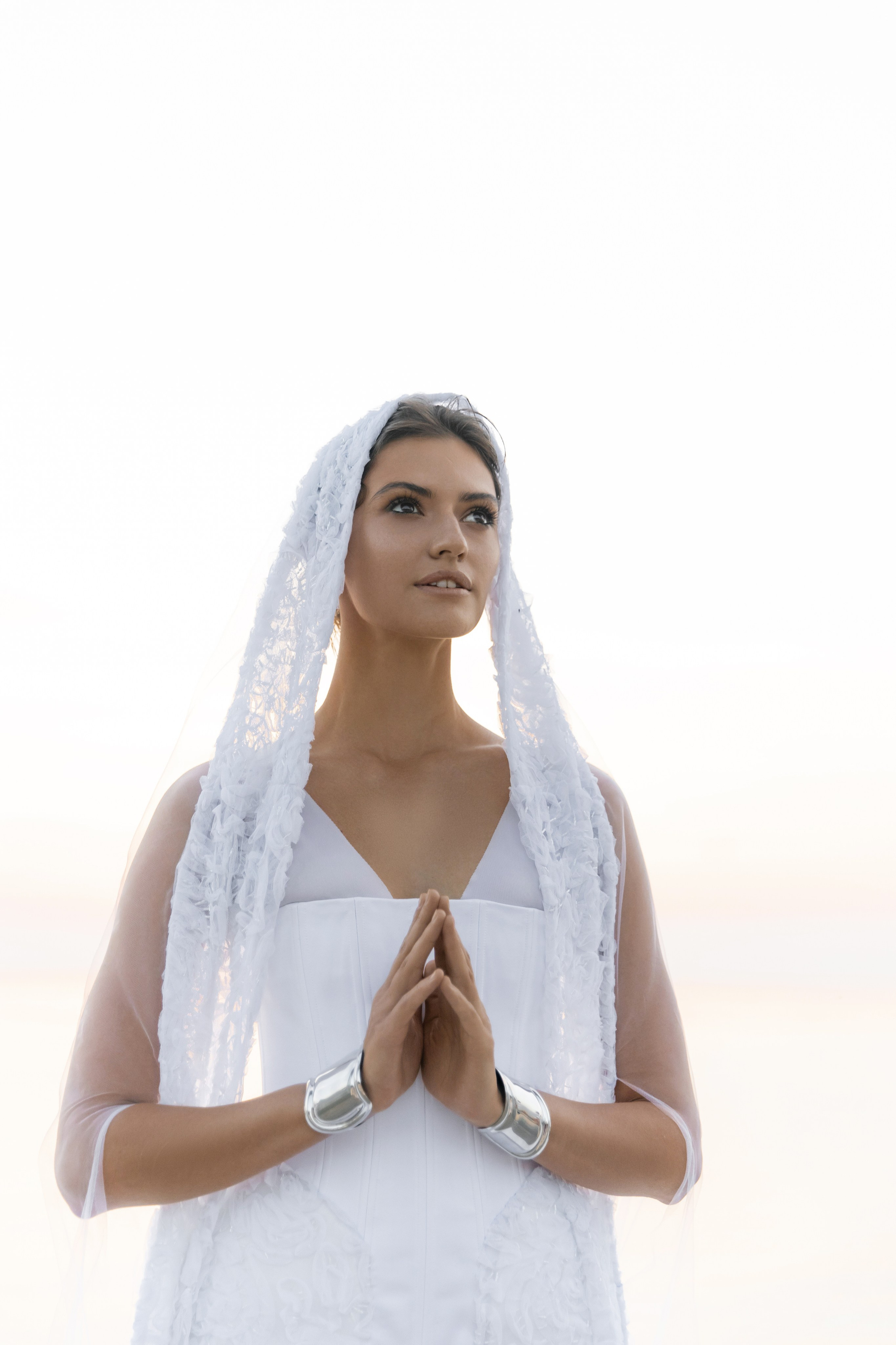 Свадьба серферов, Калининград. Свадебный фотограф Кристина Винокурова