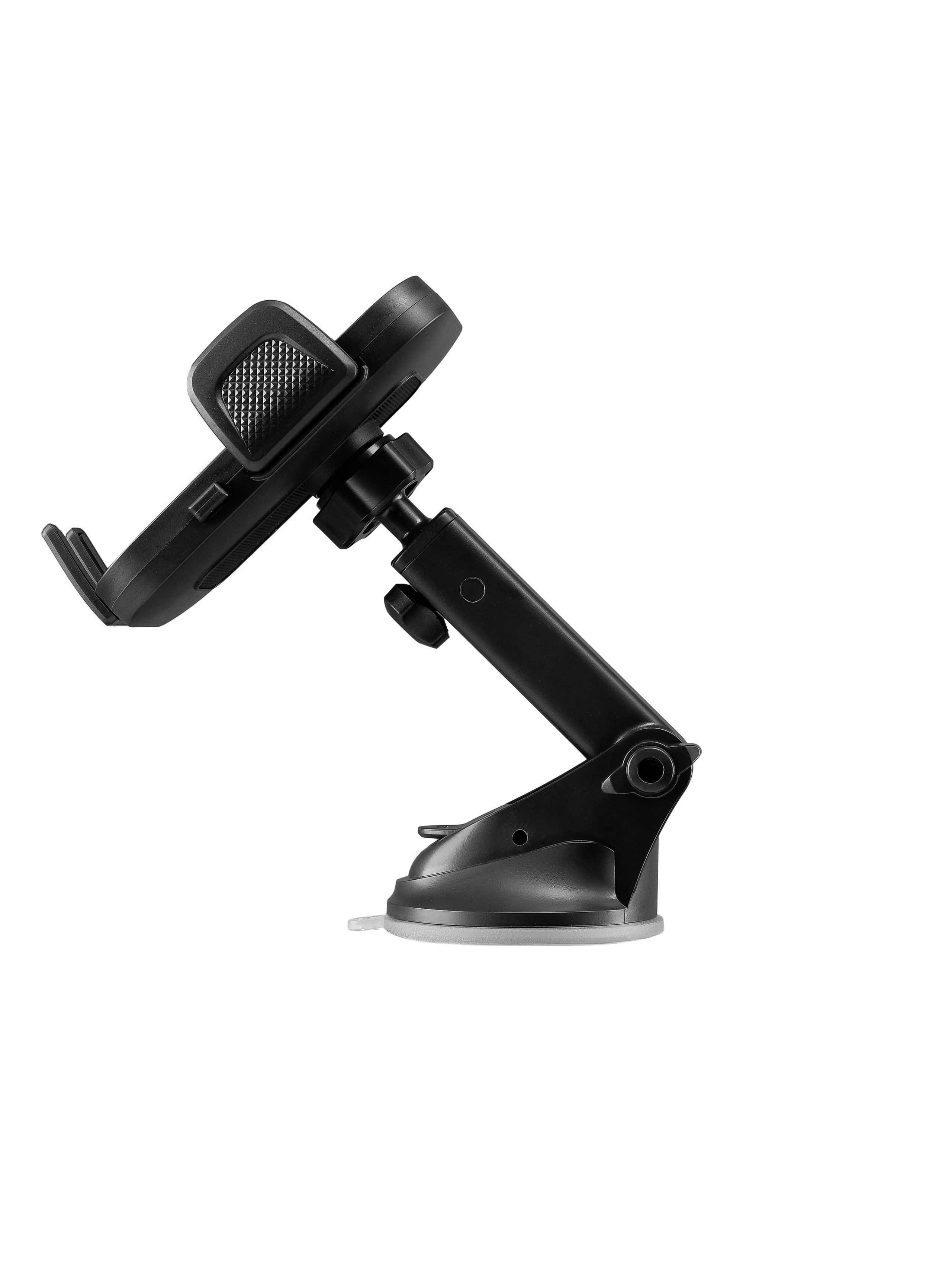 Держатель для телефона. Предметный фотограф, инфографика и видео в Санкт-Петербурге