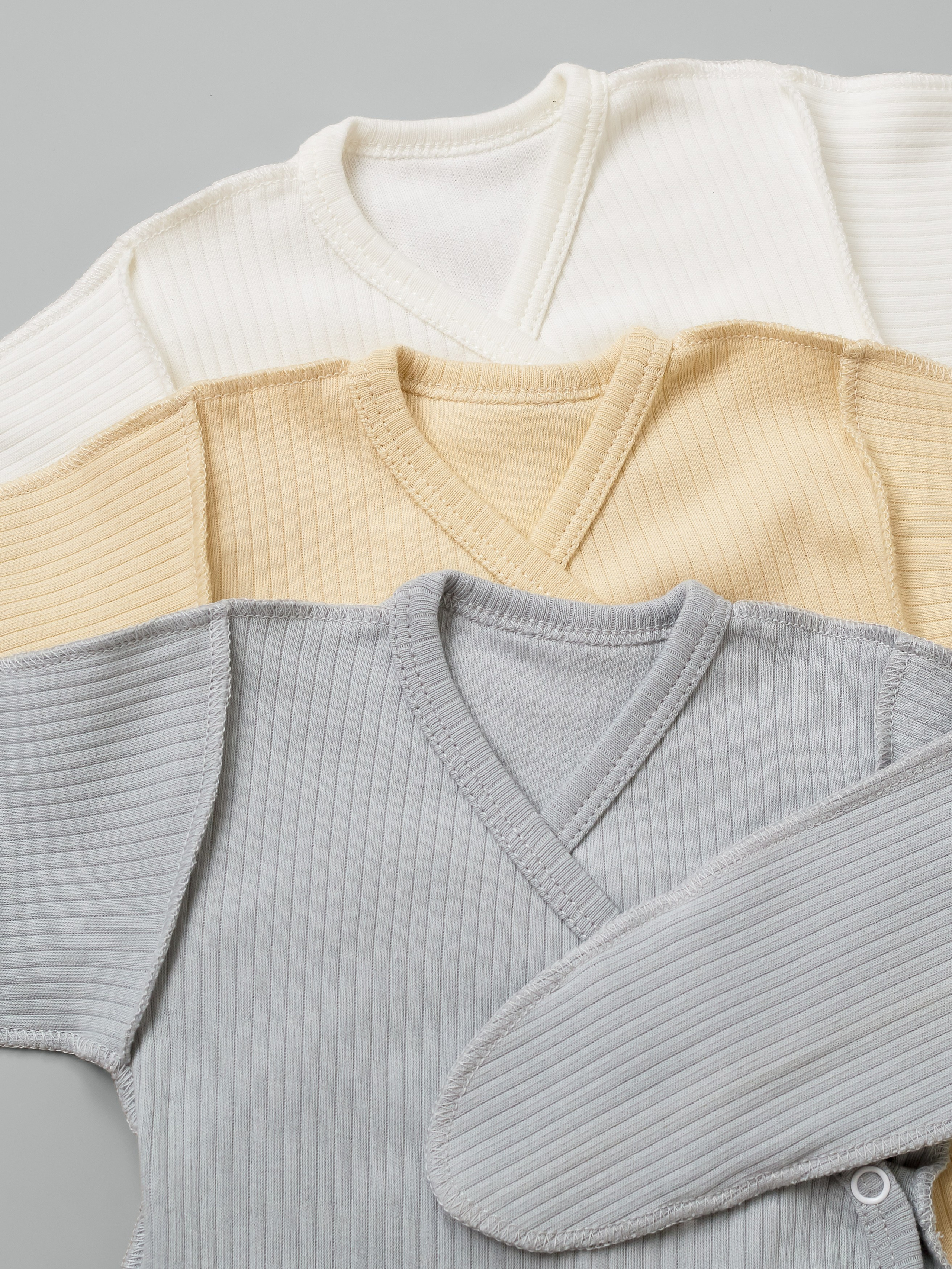 Одежда для детей. Предметный фотограф, инфографика и видео в Санкт-Петербурге