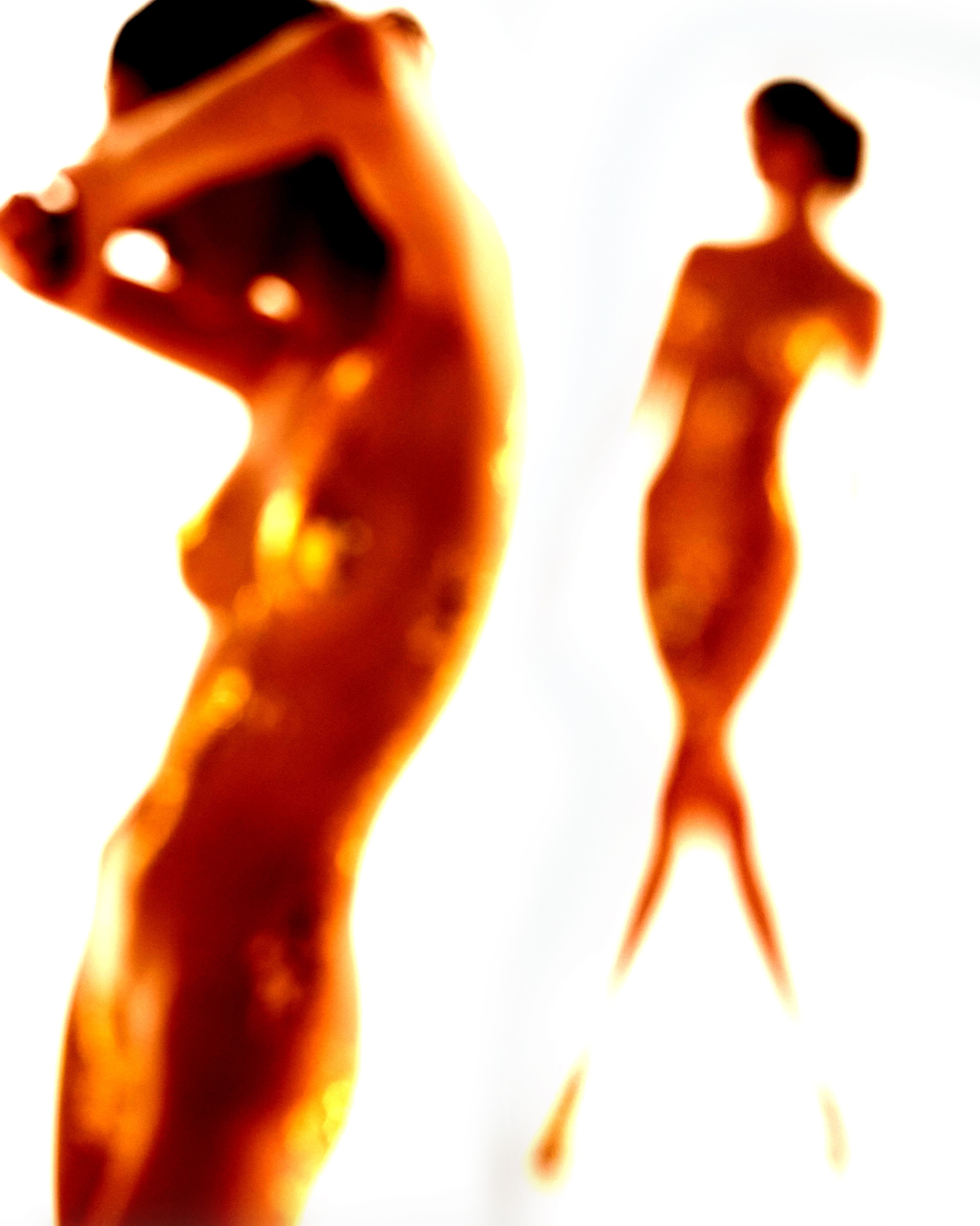 ART. Фешн фотограф в Москве Пабло Пират