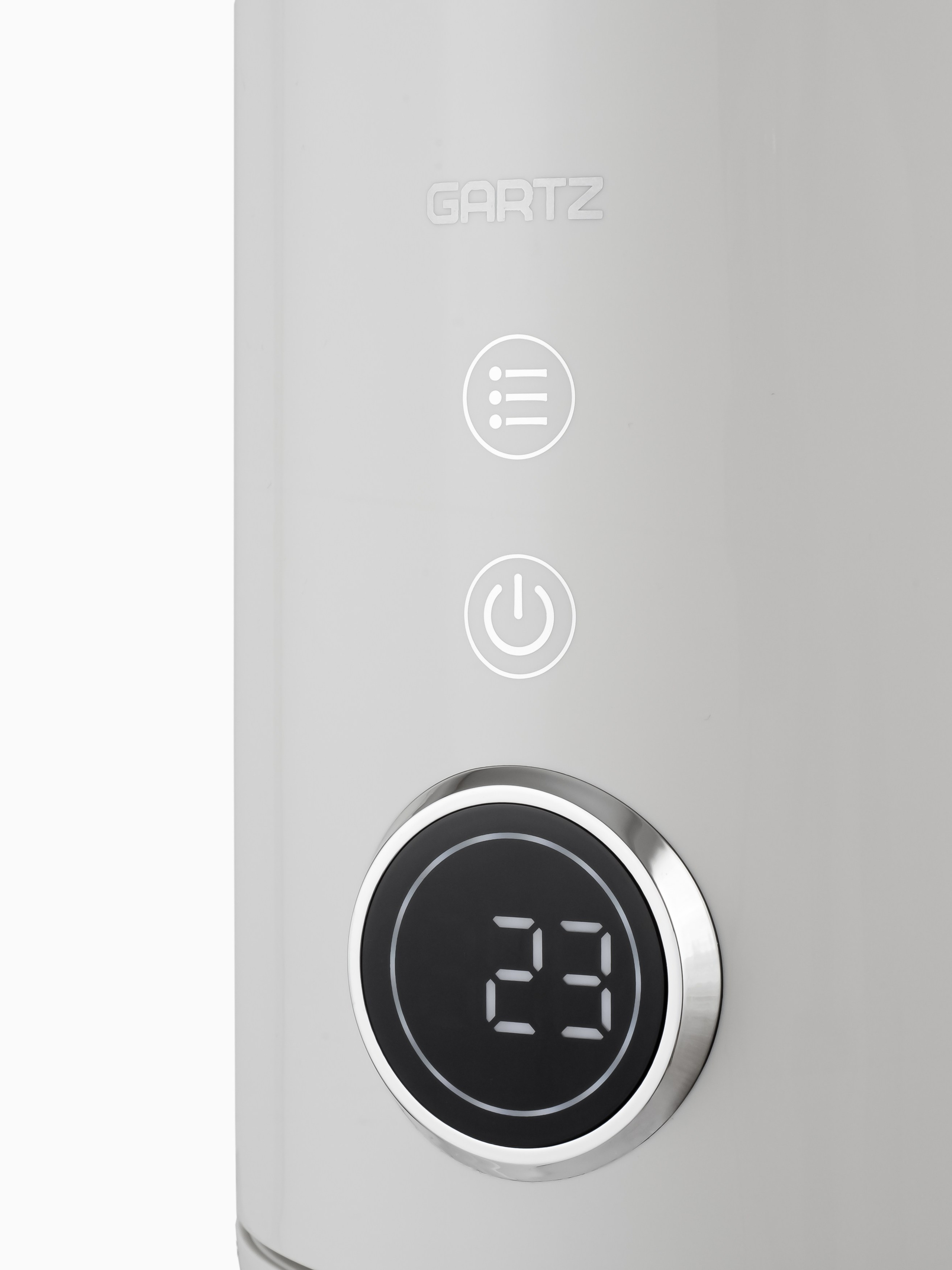 Чайники. Предметный фотограф, инфографика и видео в Санкт-Петербурге