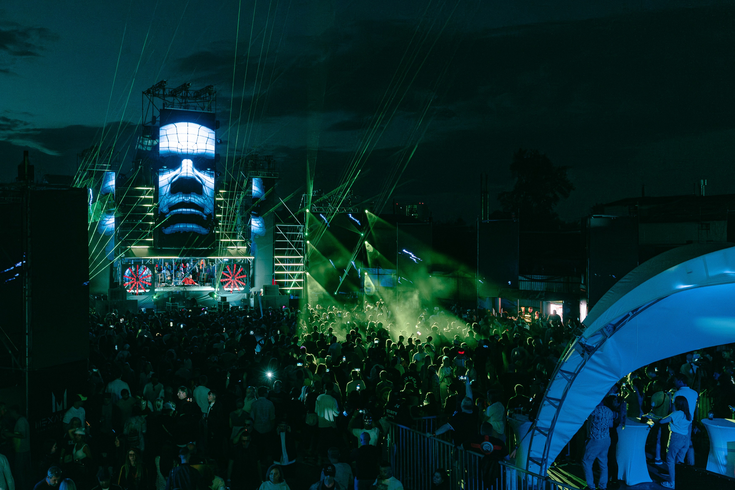 Open air. Гришин Фотограф Екатеринбург/Репортаж/ Корпоративная/Свадебная съемка