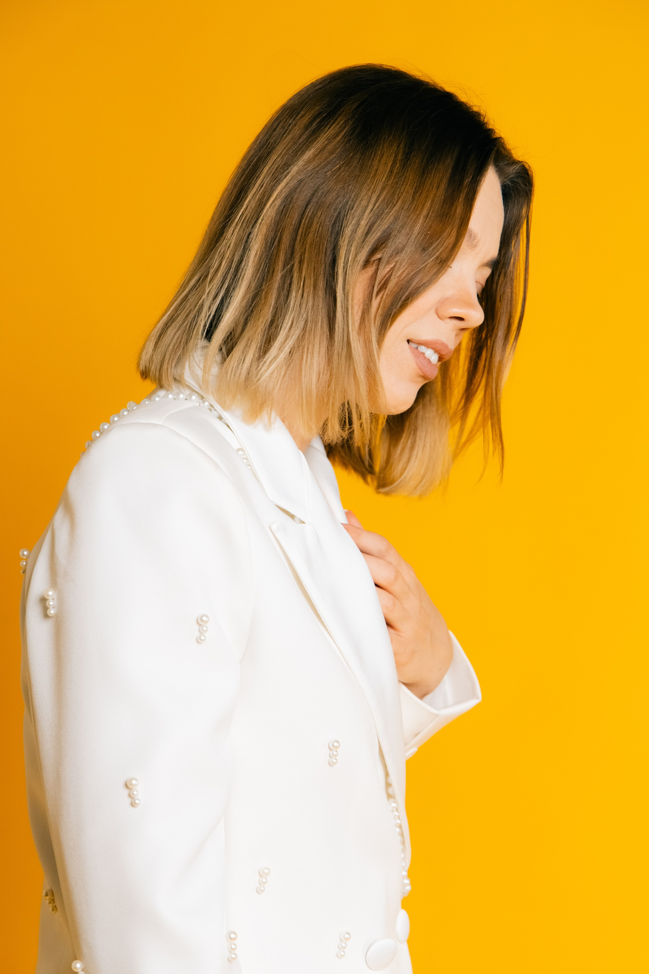 Натали. Дарья Нерсесян — фотограф в Ростове-на-Дону