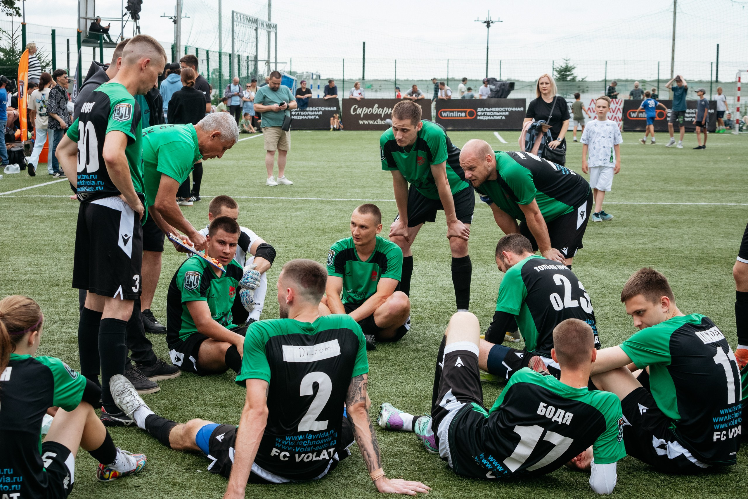 МЕДИА ЛИГА — ФИНАЛ. СВОИ. ФОТООТЧЕТЫ-СОБЫТИЯ-МЕСТА