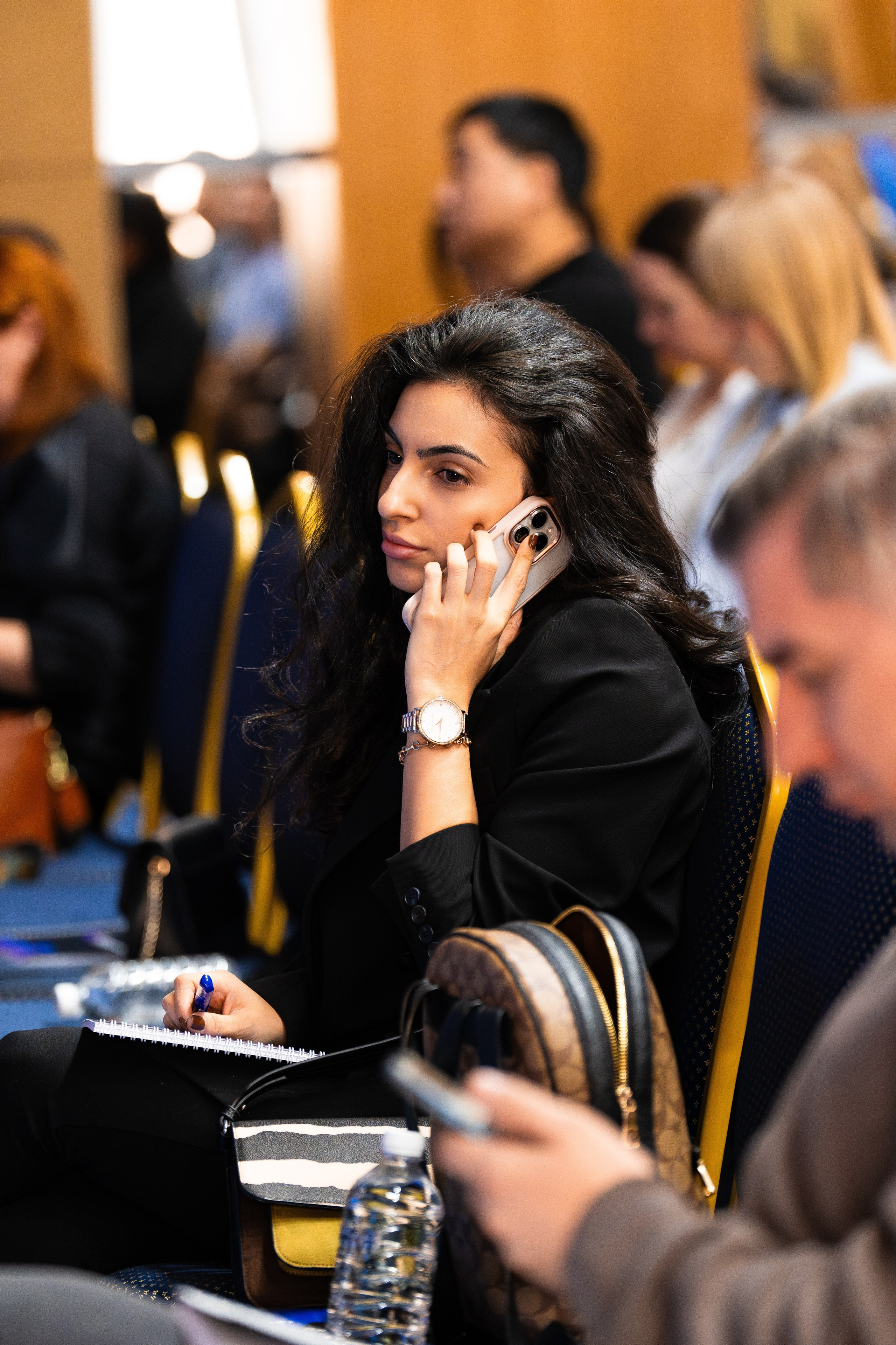 2ГИС БИЗНЕС-ЗАВТРАК. СВОИ. ФОТООТЧЕТЫ-СОБЫТИЯ-МЕСТА