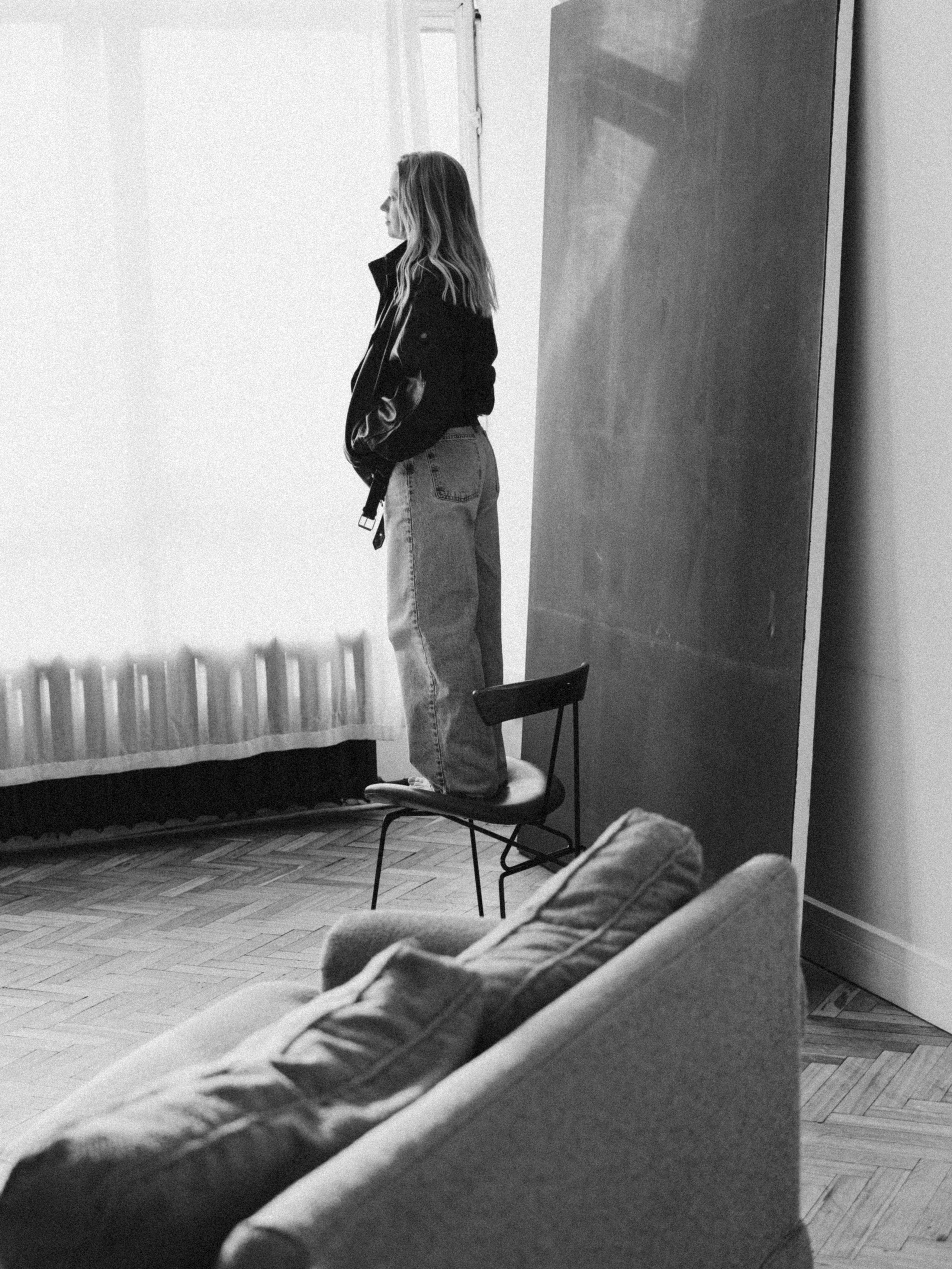 АЛЁНА. Свадебный фотограф Москва Ирина Писарева